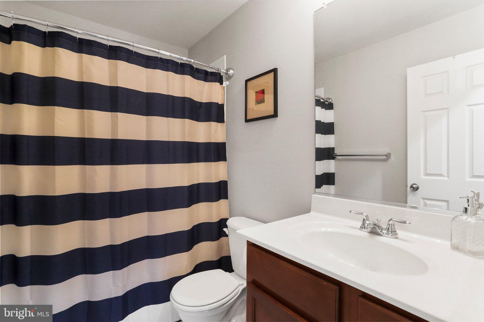 HUNTFIELD - Residential