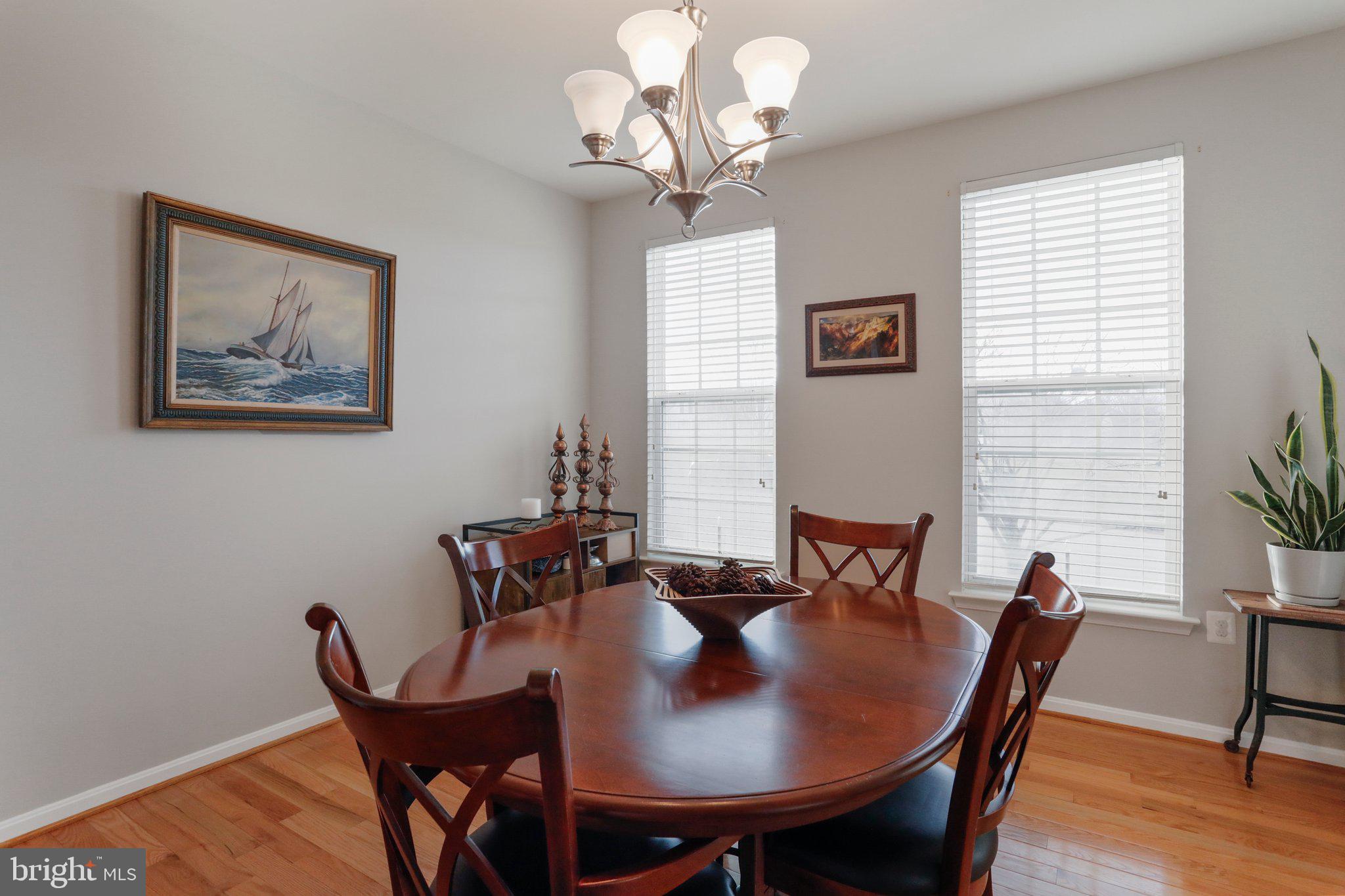 HUNTFIELD - Residential