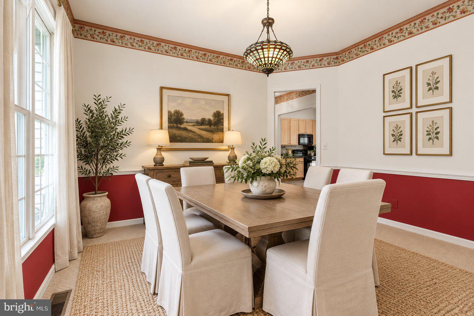 11213 MANSFIELD CLUB DRIVE