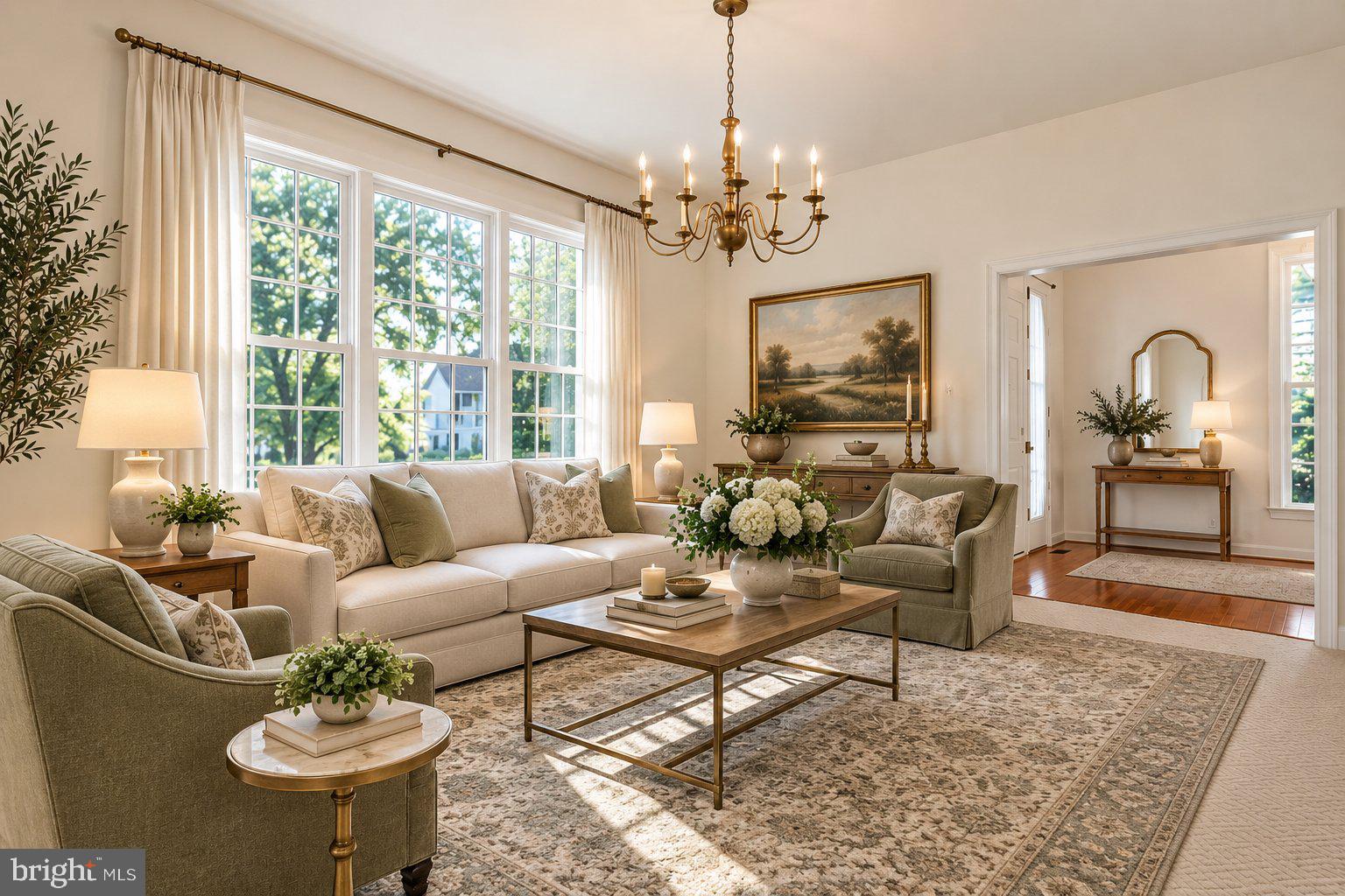 11213 MANSFIELD CLUB DRIVE