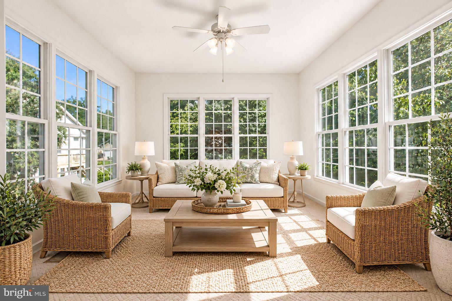 11213 MANSFIELD CLUB DRIVE