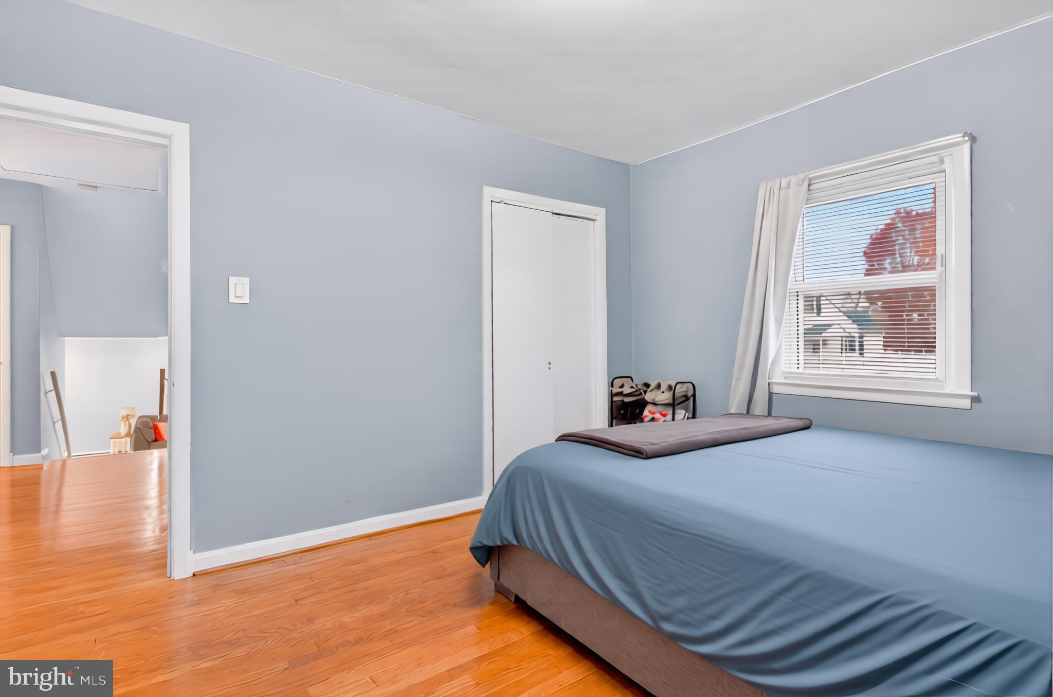 MICHAELTON MANOR - Residential