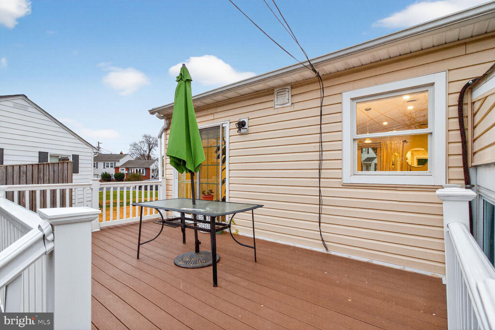 MICHAELTON MANOR - Residential