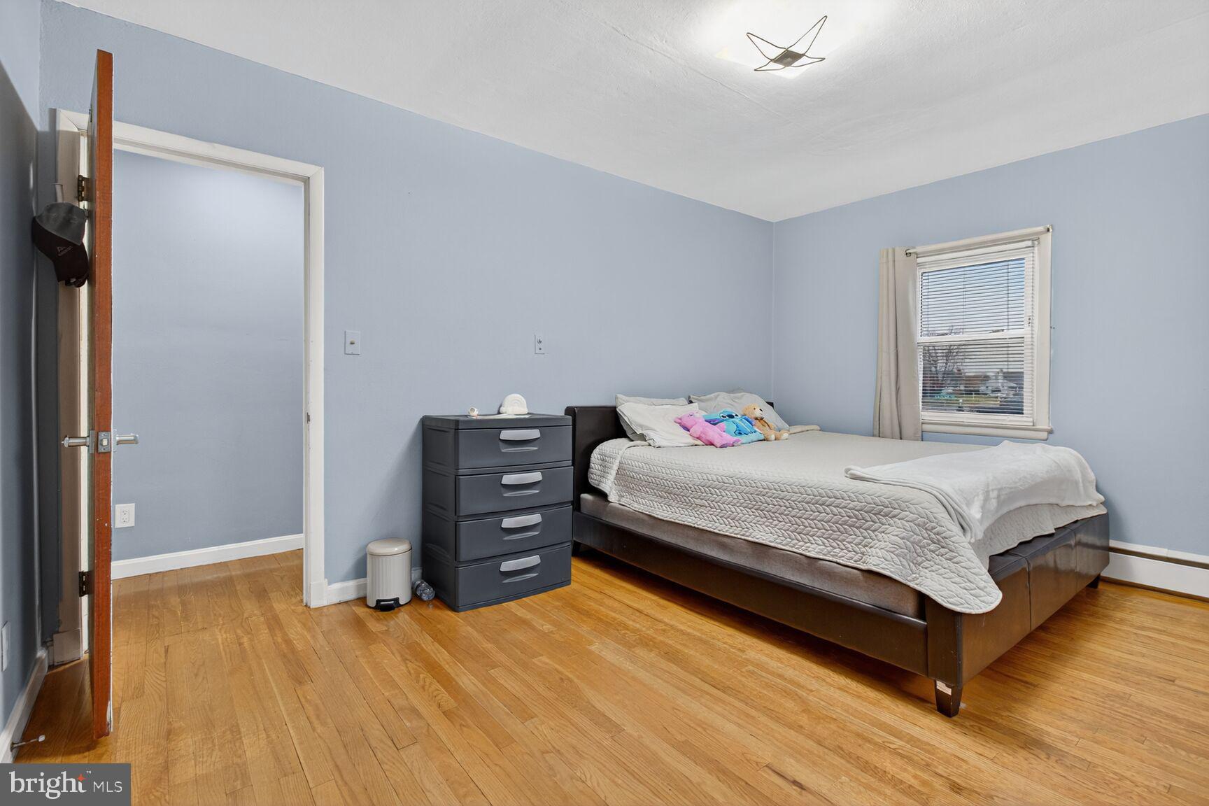 MICHAELTON MANOR - Residential