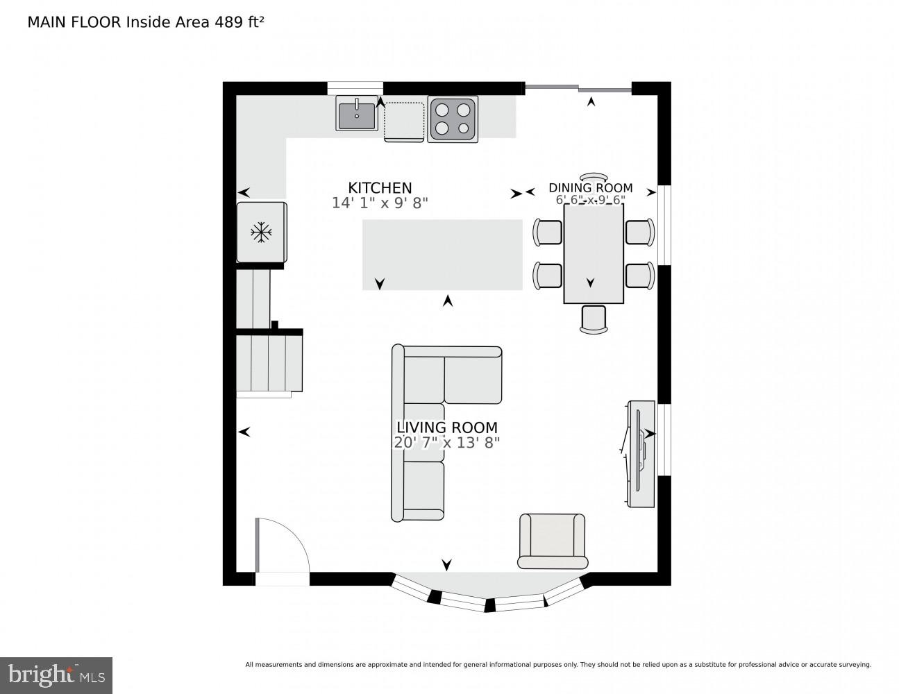 MICHAELTON MANOR - Residential