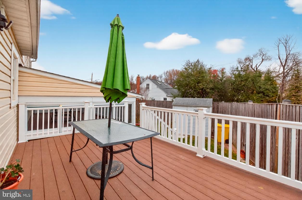 MICHAELTON MANOR - Residential