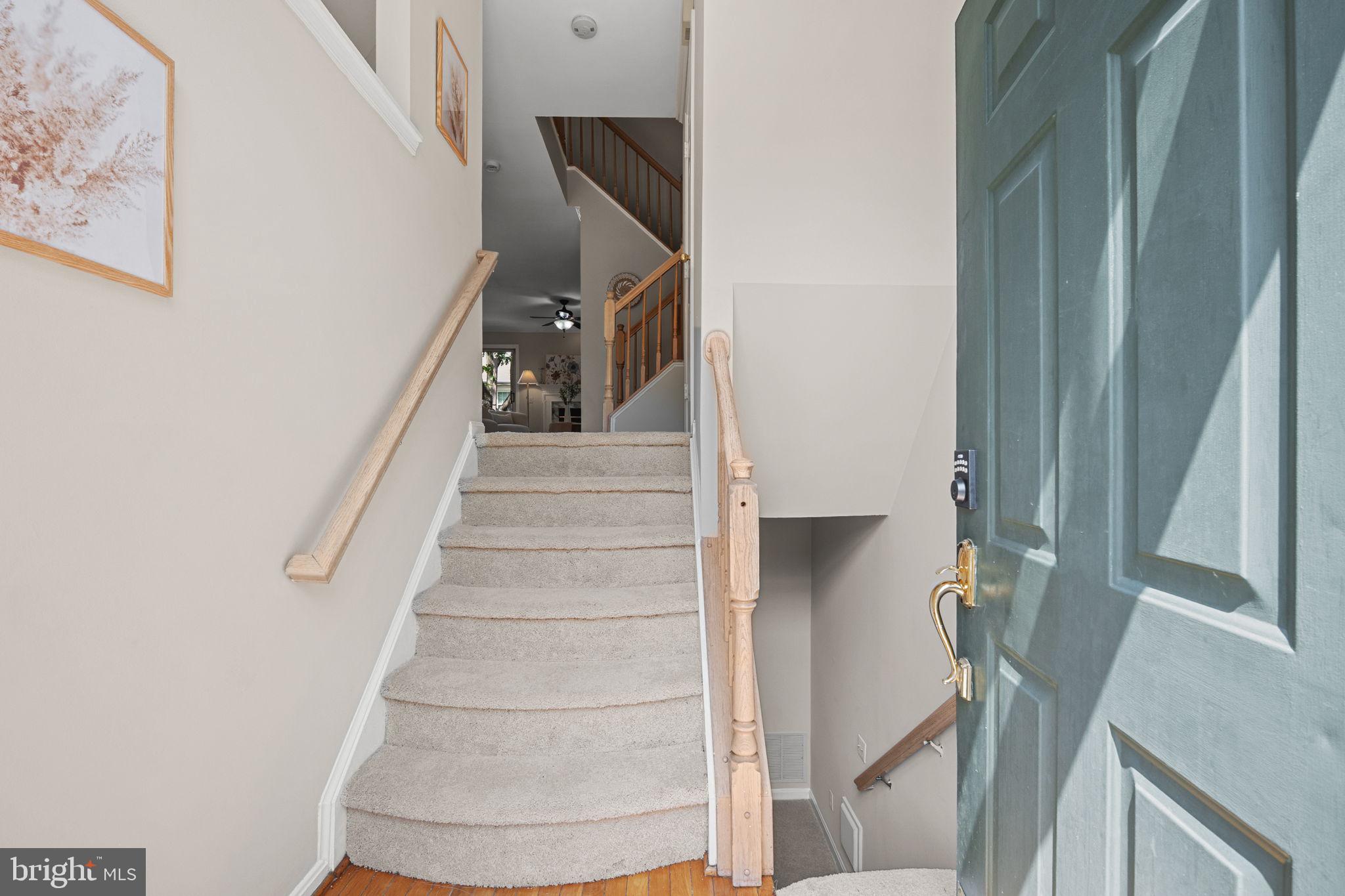 18503 CARRIAGE WALK CIRCLE