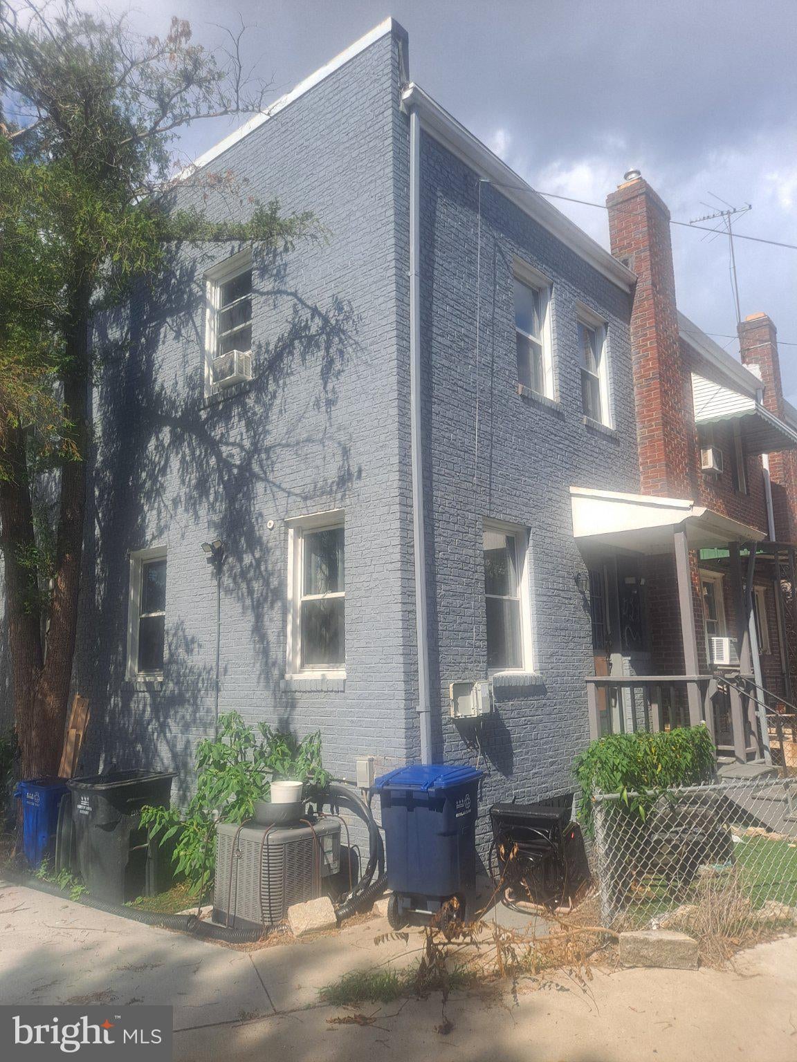 2701 MINNESOTA AVENUE SE