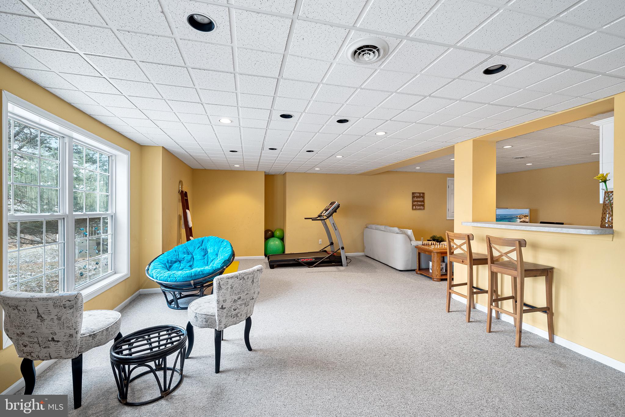 CHARLESTOWN HUNT - Residential