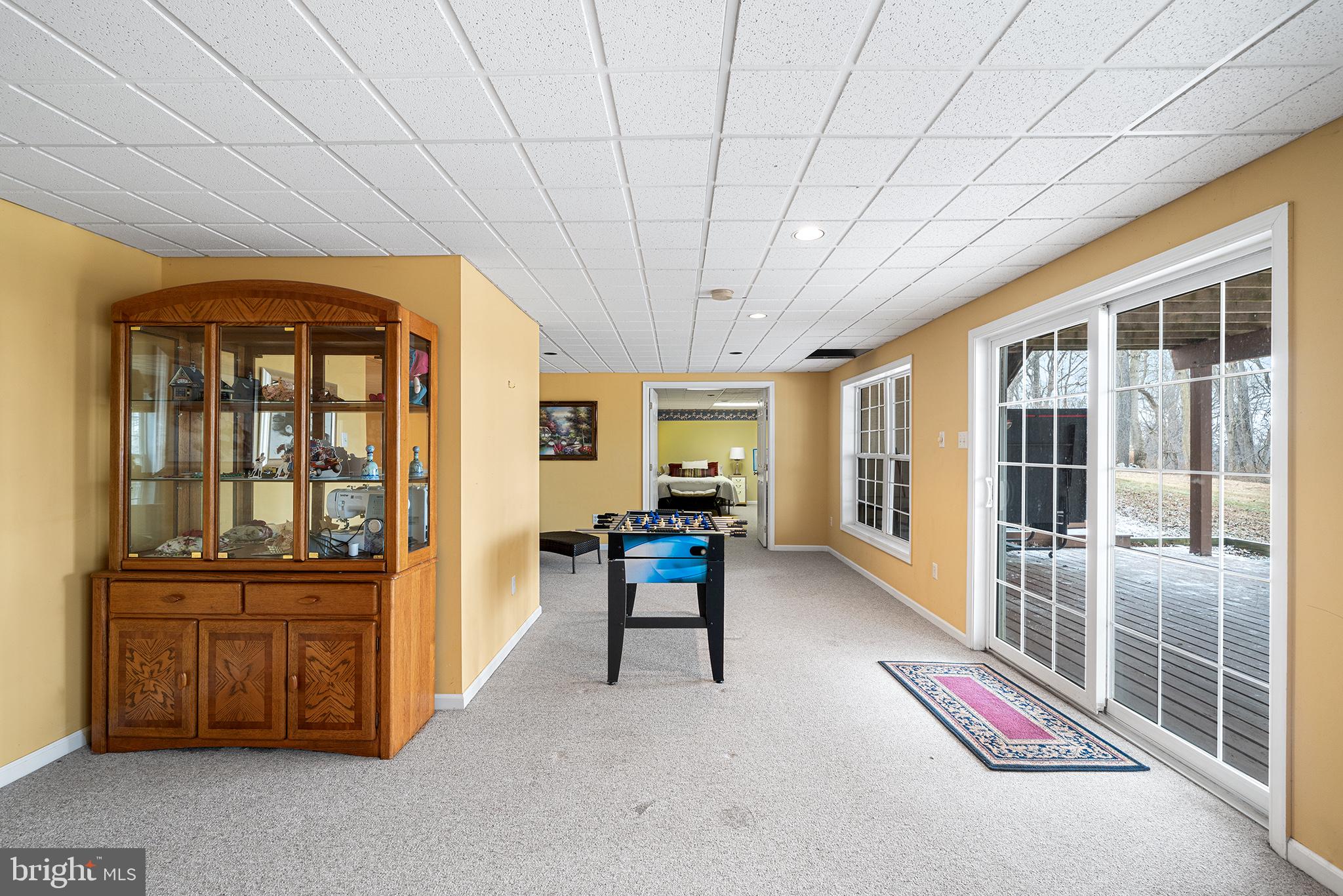 CHARLESTOWN HUNT - Residential