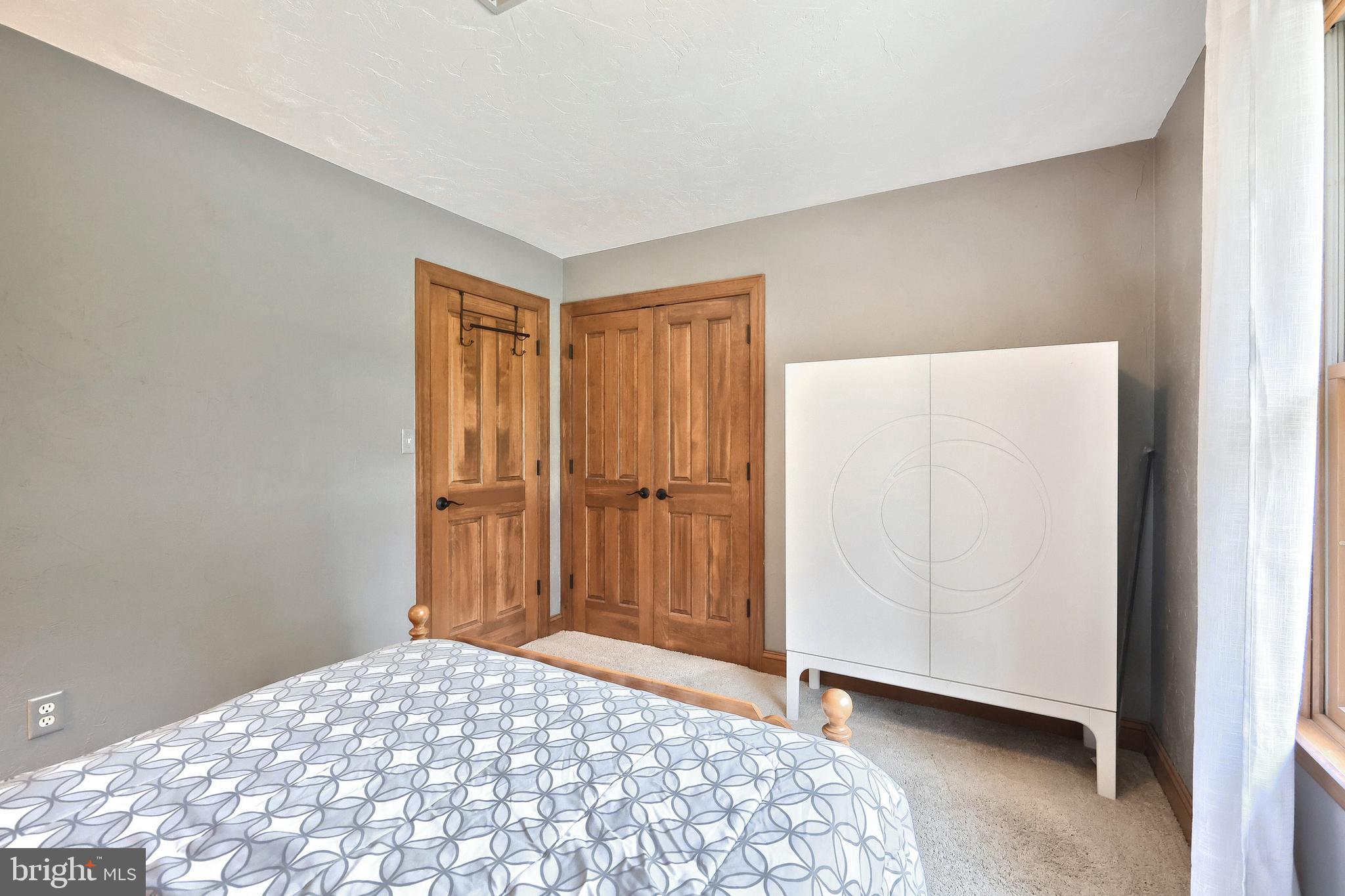 LAKE MEADE - Residential