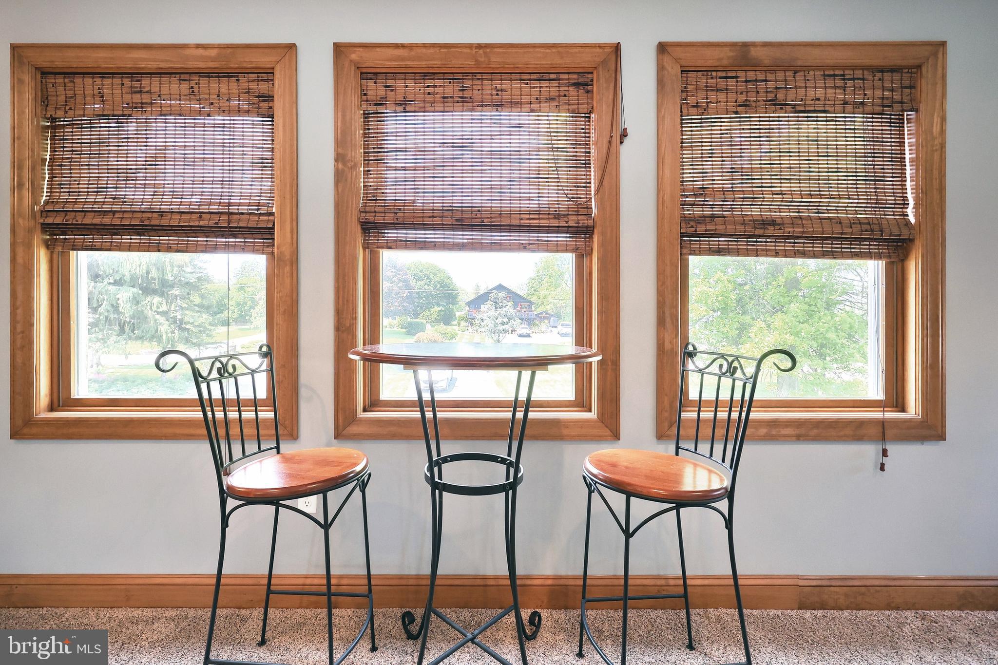 LAKE MEADE - Residential