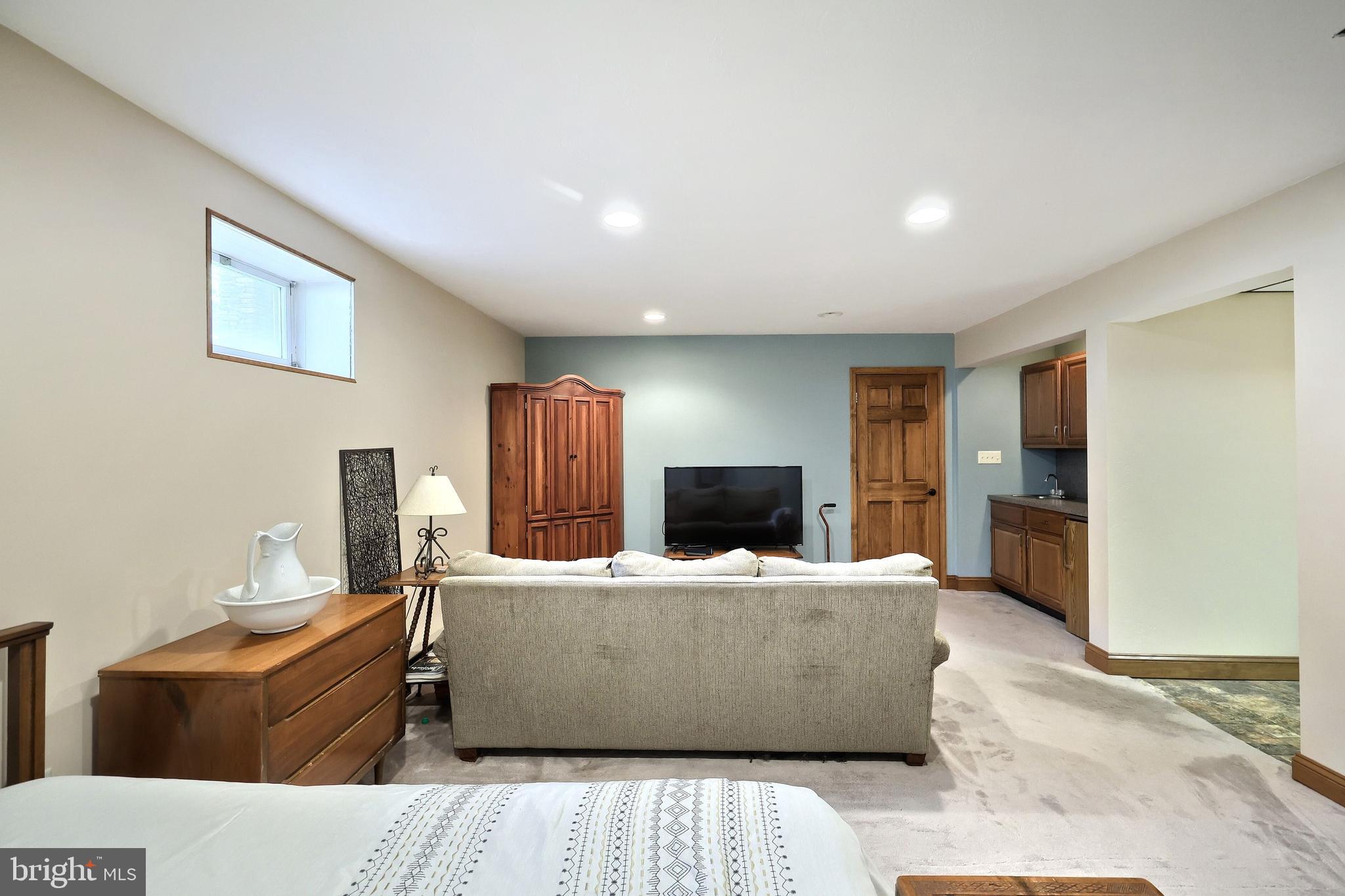 LAKE MEADE - Residential