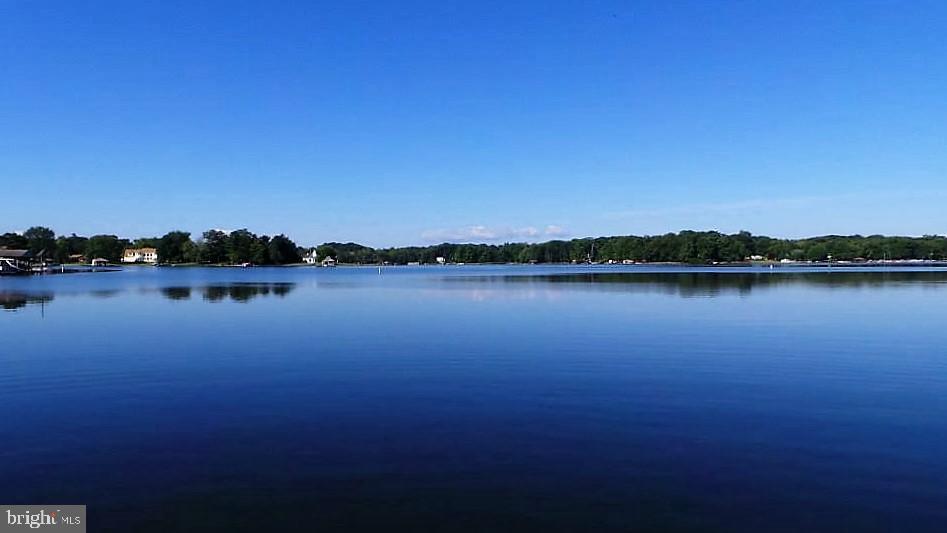 LAKE MEADE - Residential