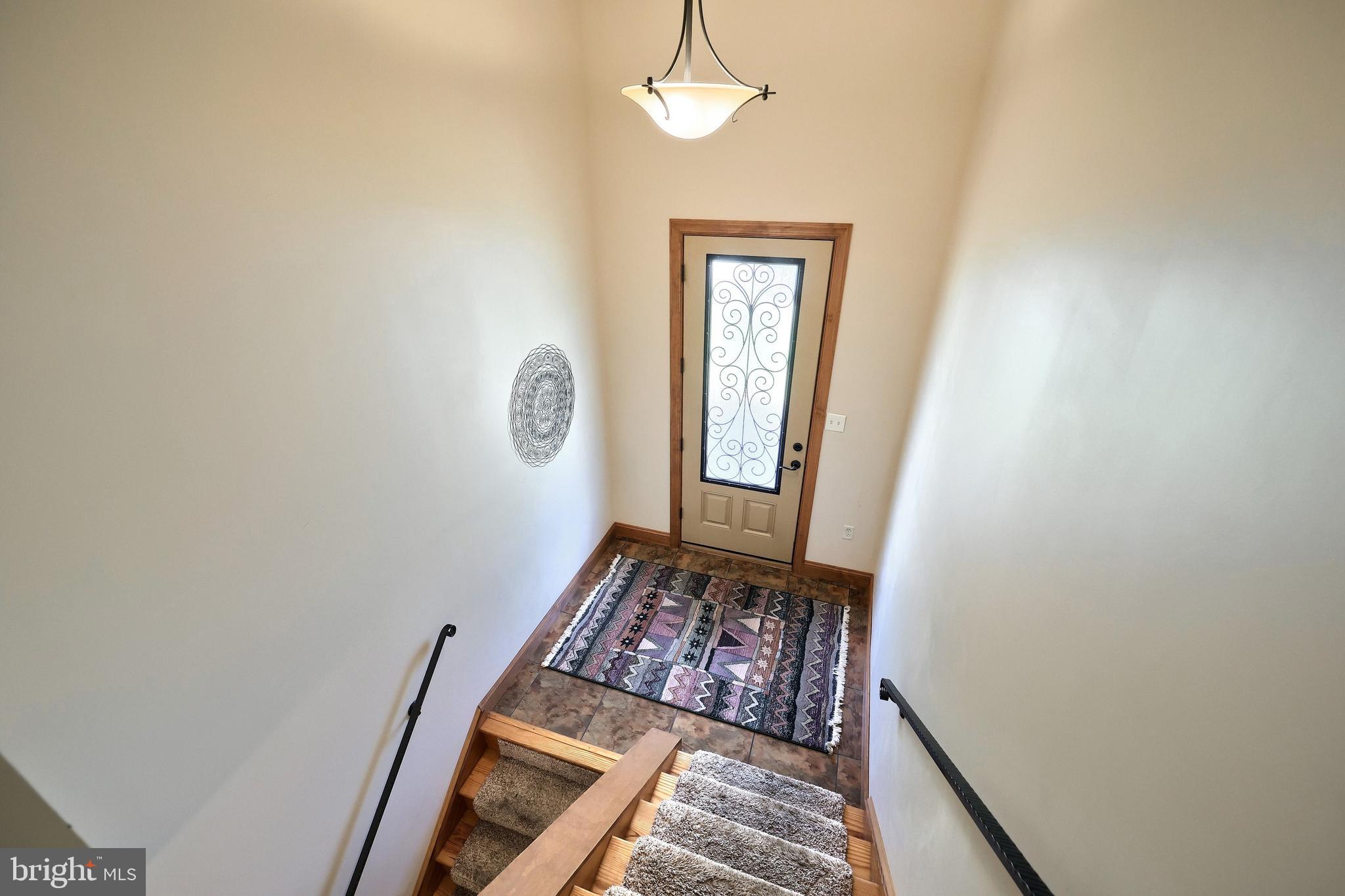 LAKE MEADE - Residential