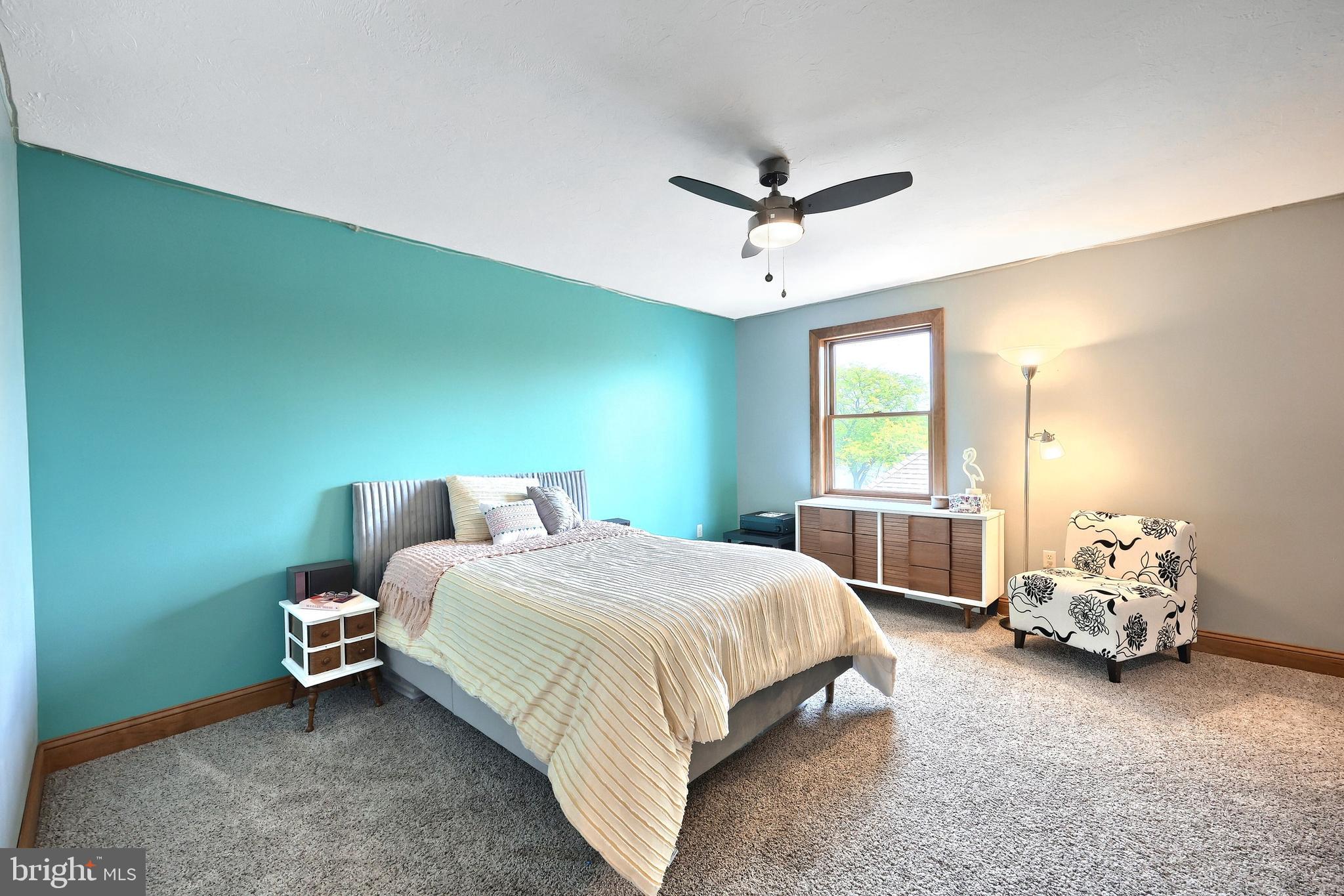 LAKE MEADE - Residential