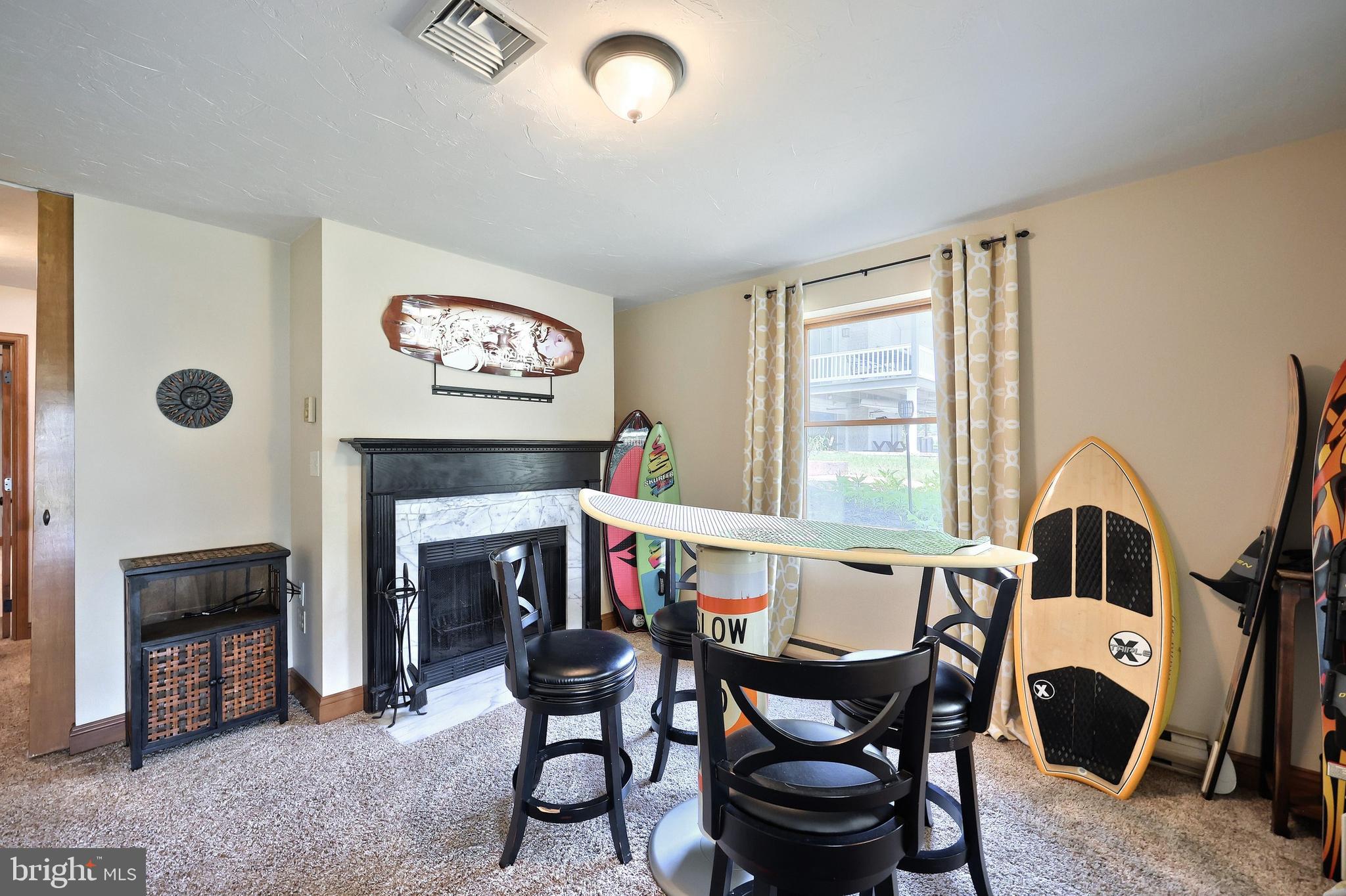 LAKE MEADE - Residential