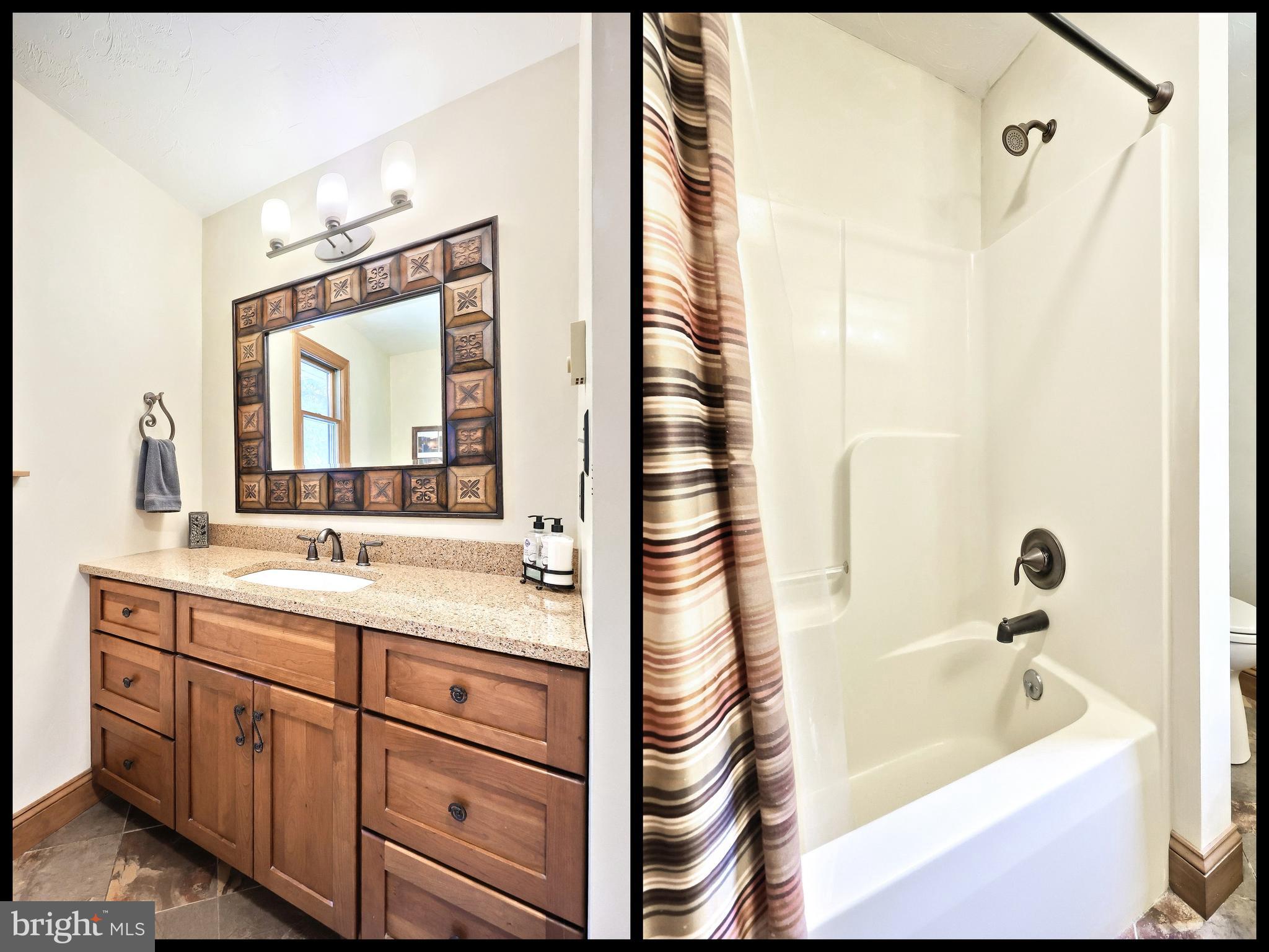 LAKE MEADE - Residential