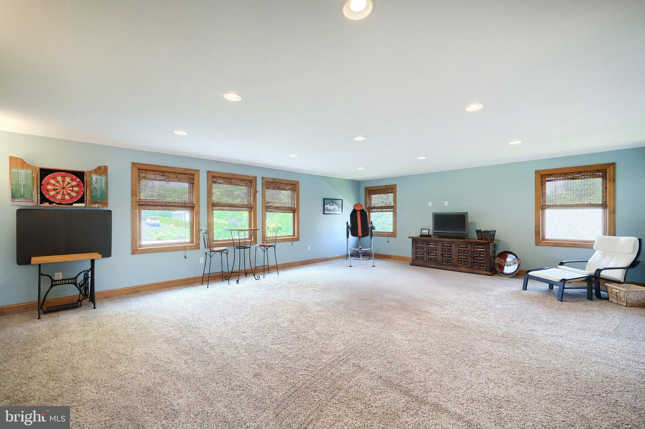 LAKE MEADE - Residential