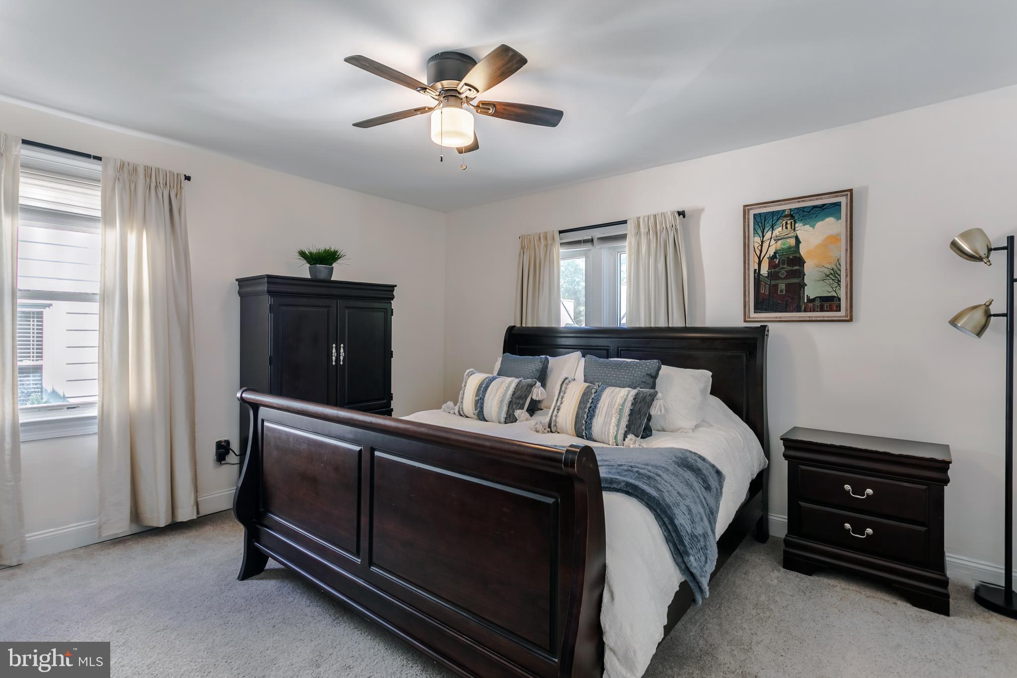 SPRINGHILL FARM - Residential