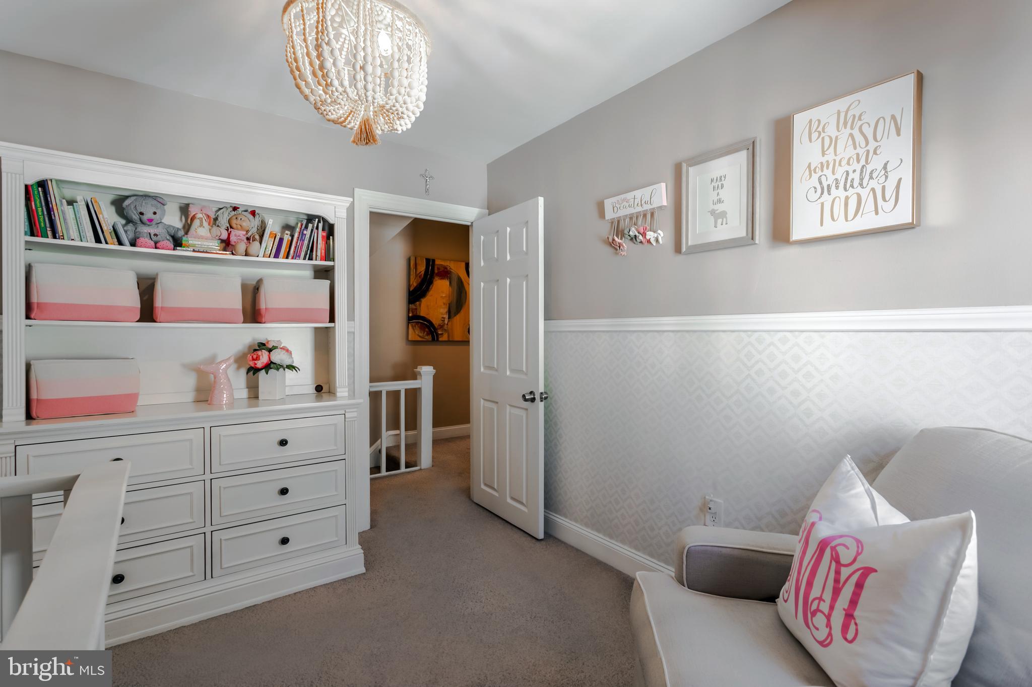 SPRINGHILL FARM - Residential