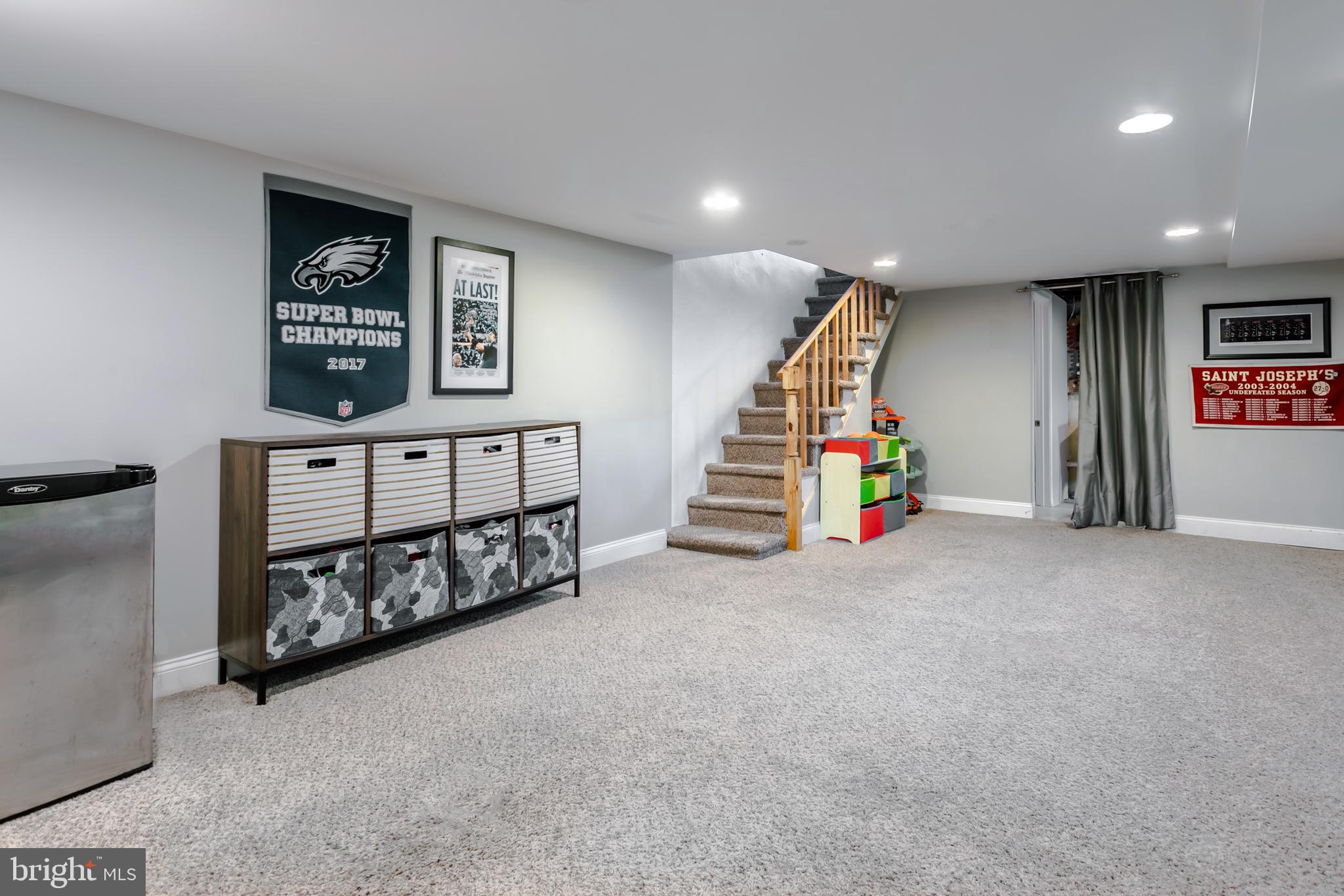 SPRINGHILL FARM - Residential