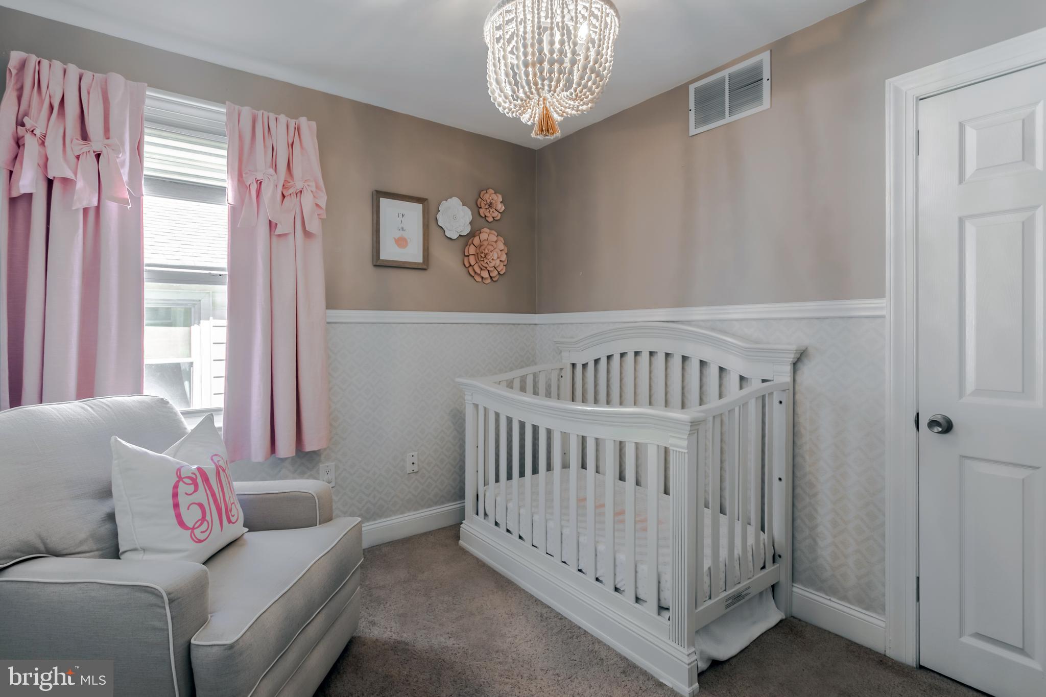 SPRINGHILL FARM - Residential