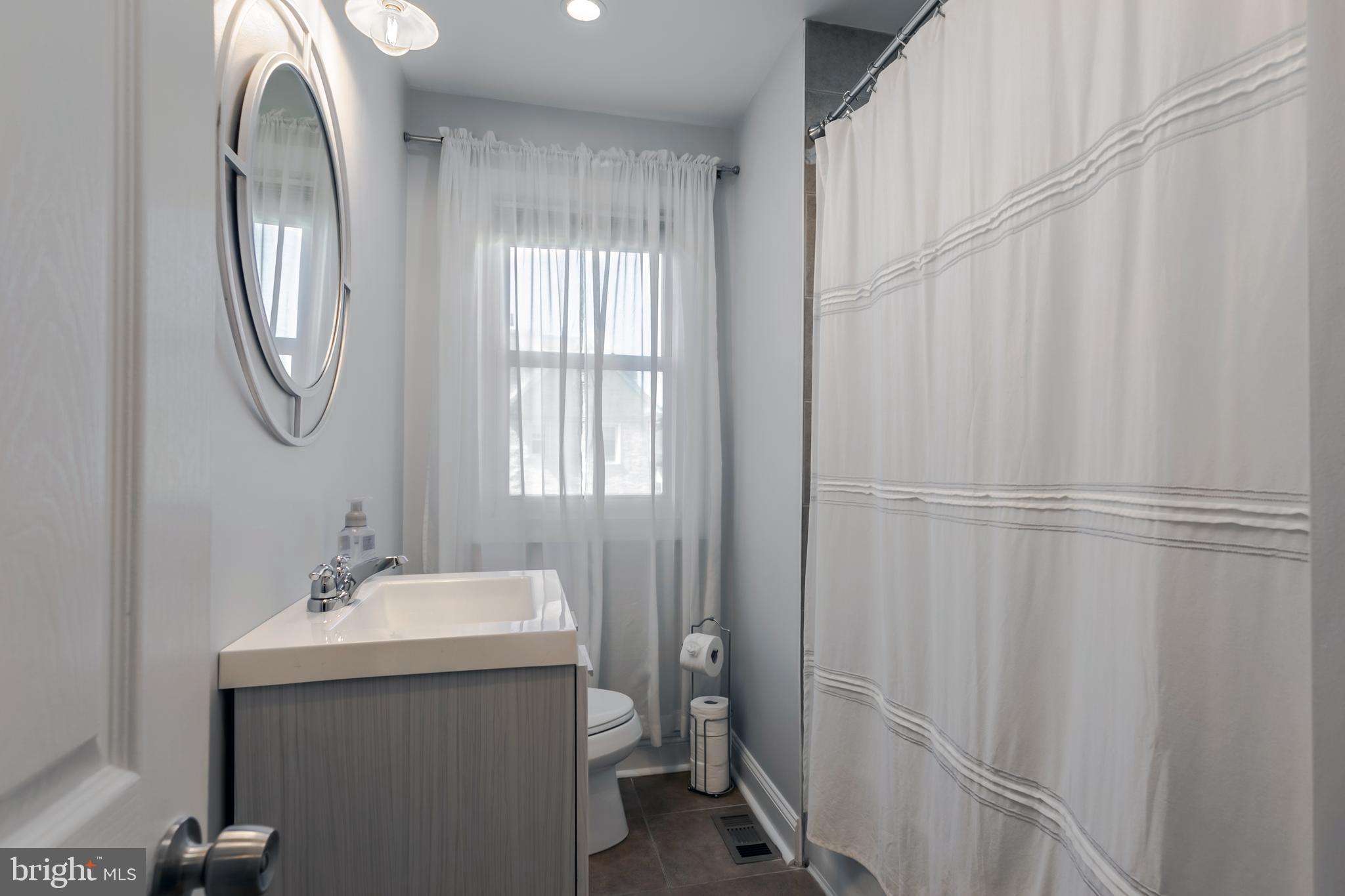 SPRINGHILL FARM - Residential