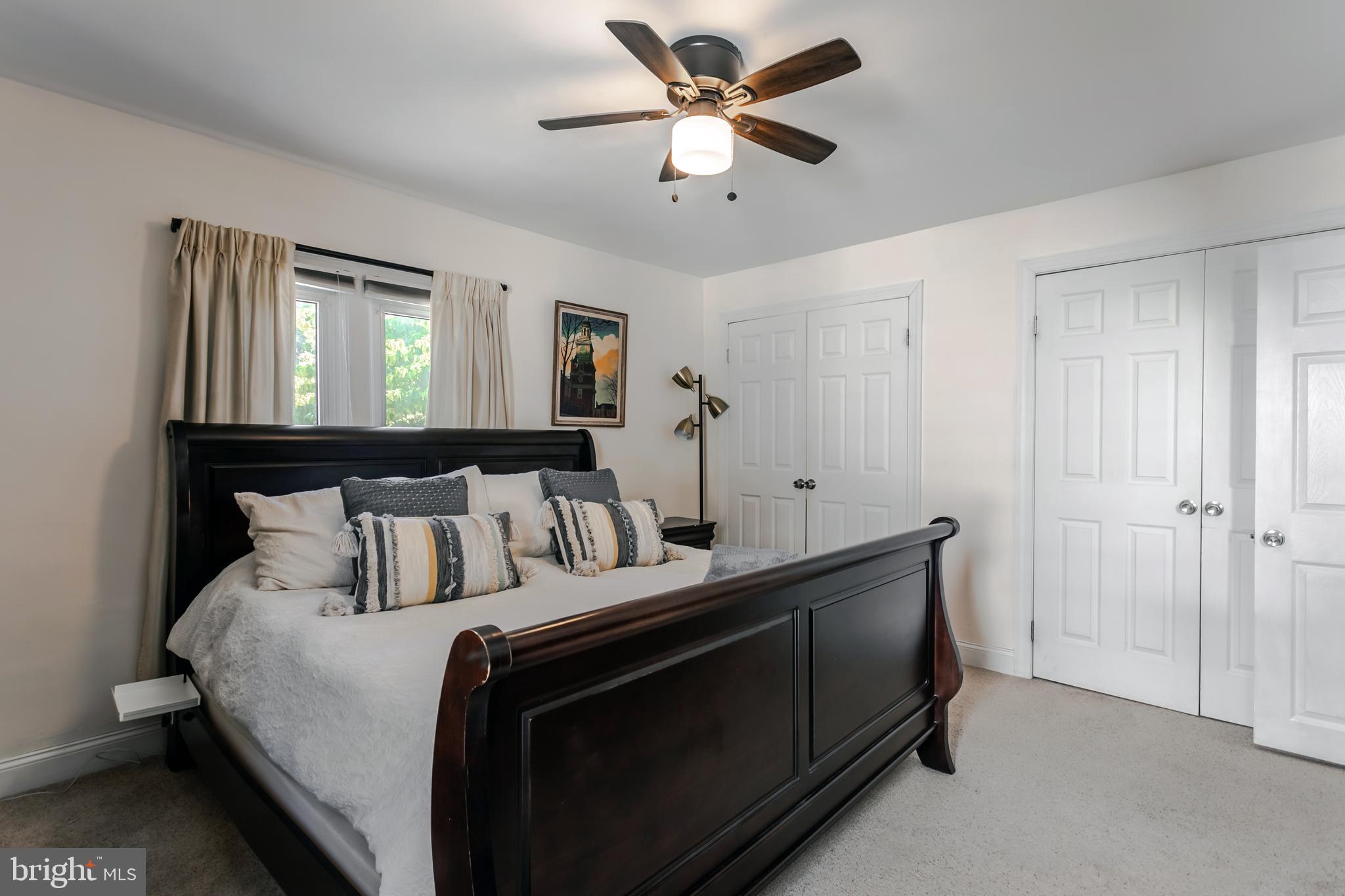 SPRINGHILL FARM - Residential