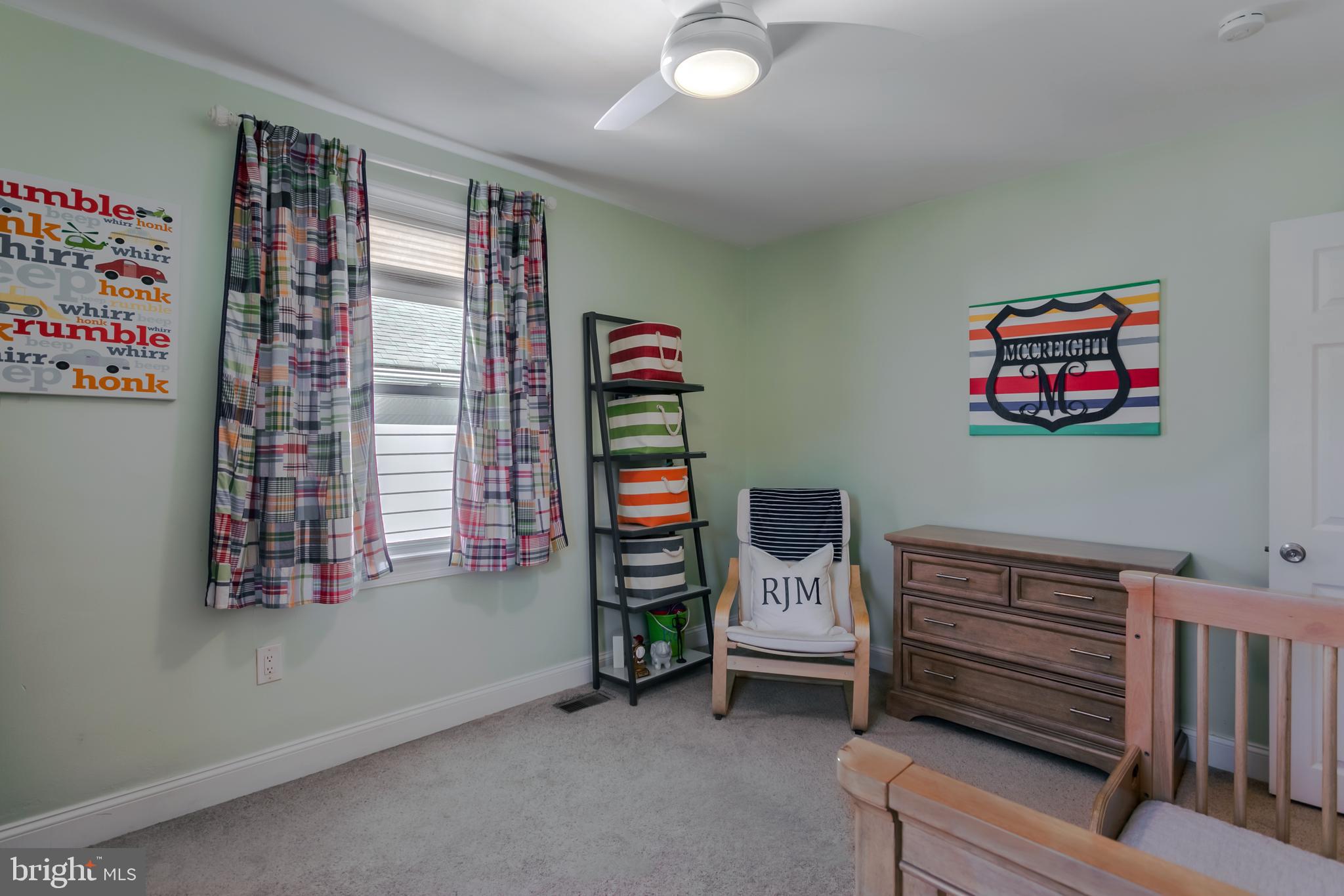 SPRINGHILL FARM - Residential