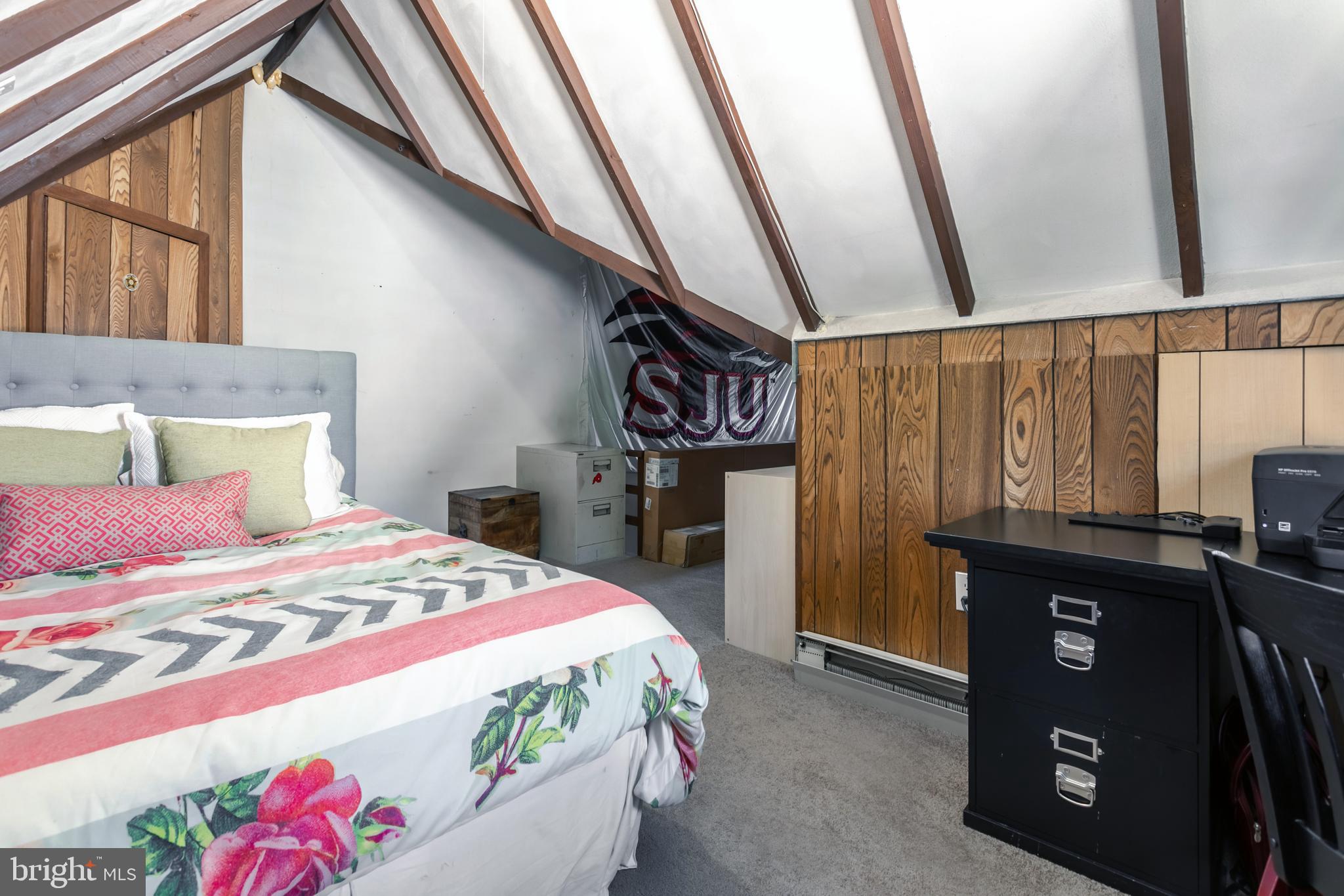 SPRINGHILL FARM - Residential