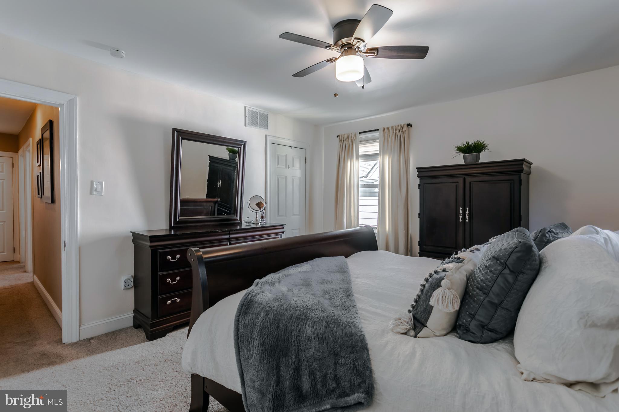 SPRINGHILL FARM - Residential