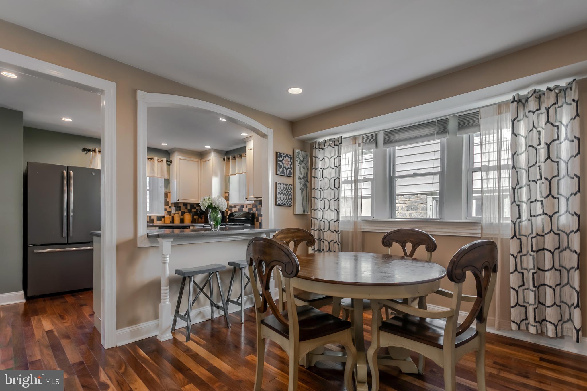 SPRINGHILL FARM - Residential