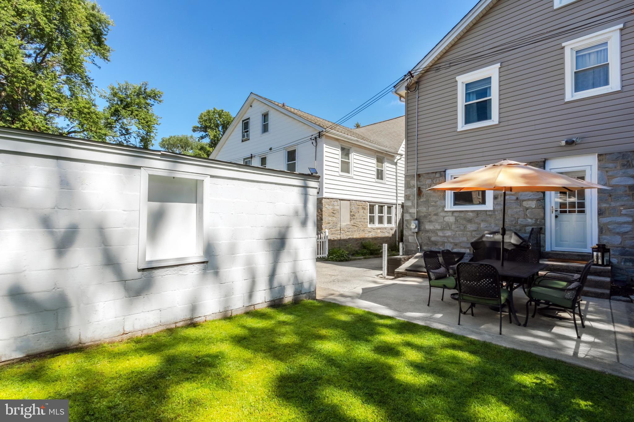 SPRINGHILL FARM - Residential