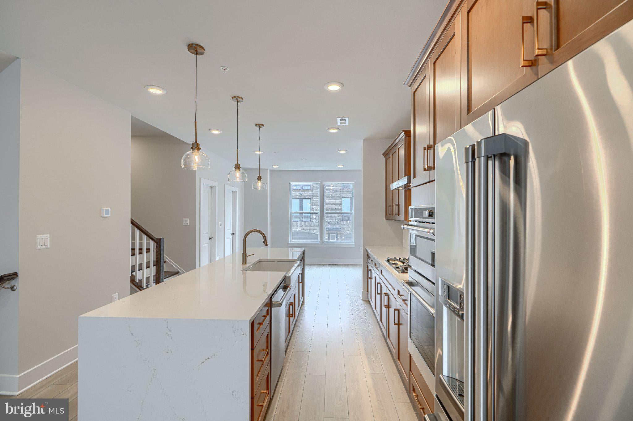 2705 FERRY BAR DRIVE