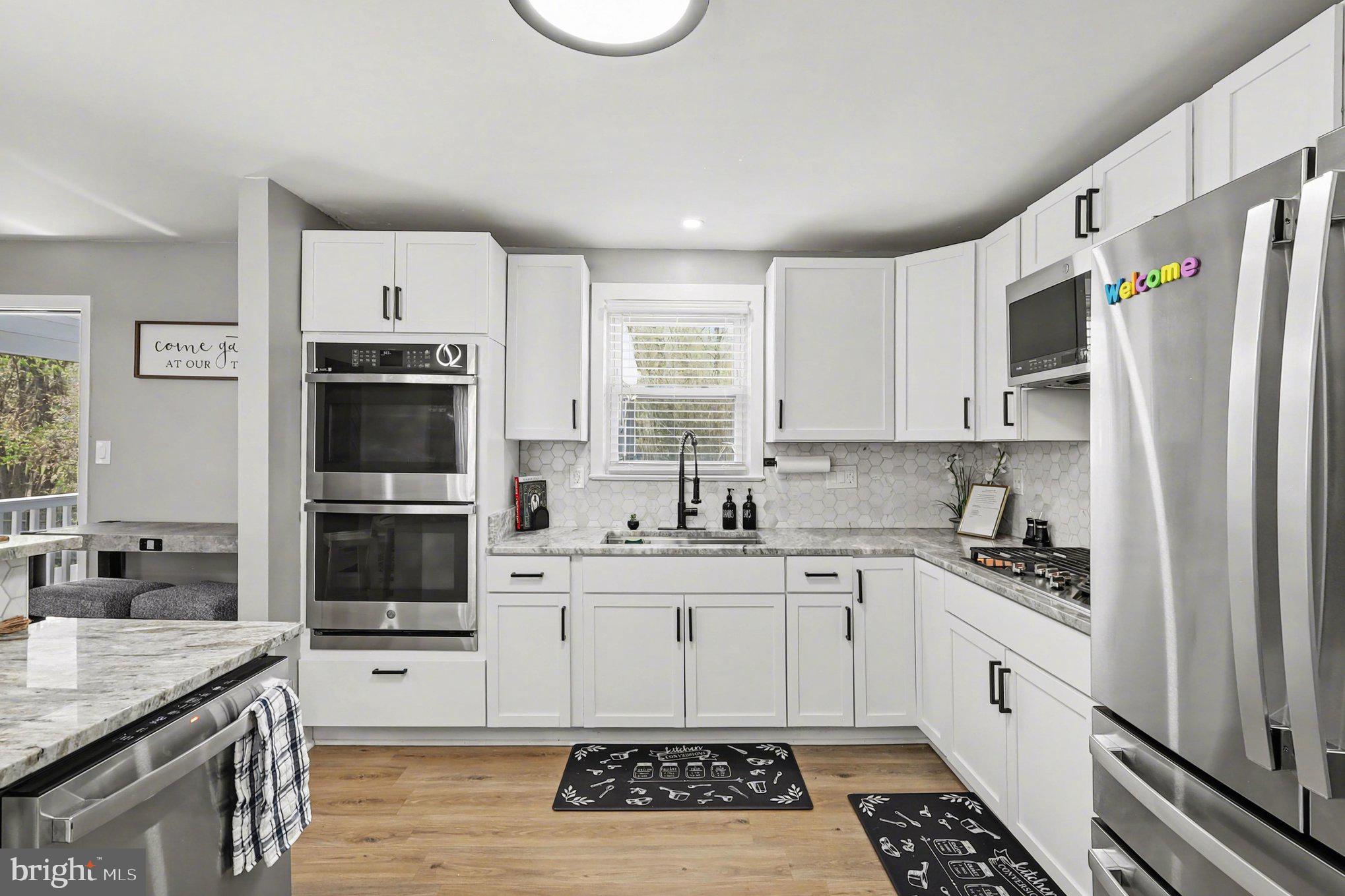 7009 DOWER HOUSE ROAD