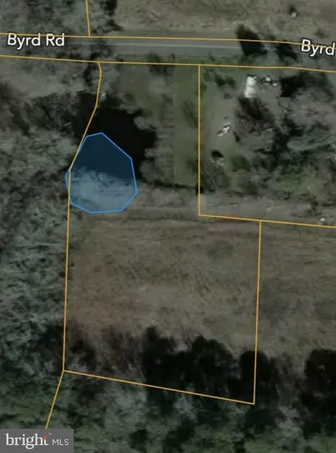 MLS: MDWO2037922