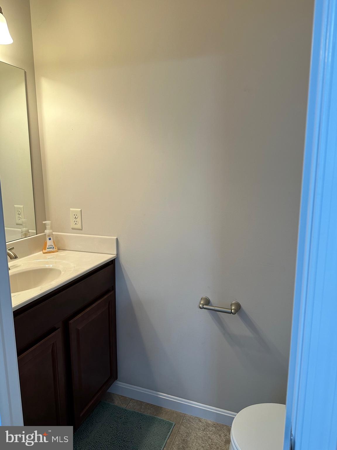 CAMBRIDGE CROSSING - Residential