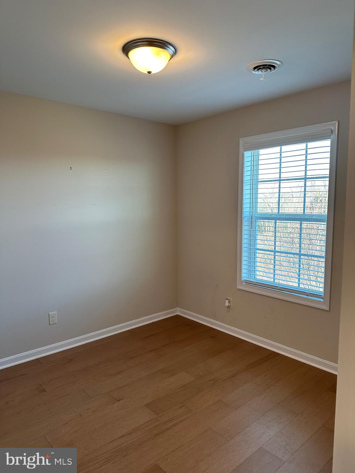 CAMBRIDGE CROSSING - Residential