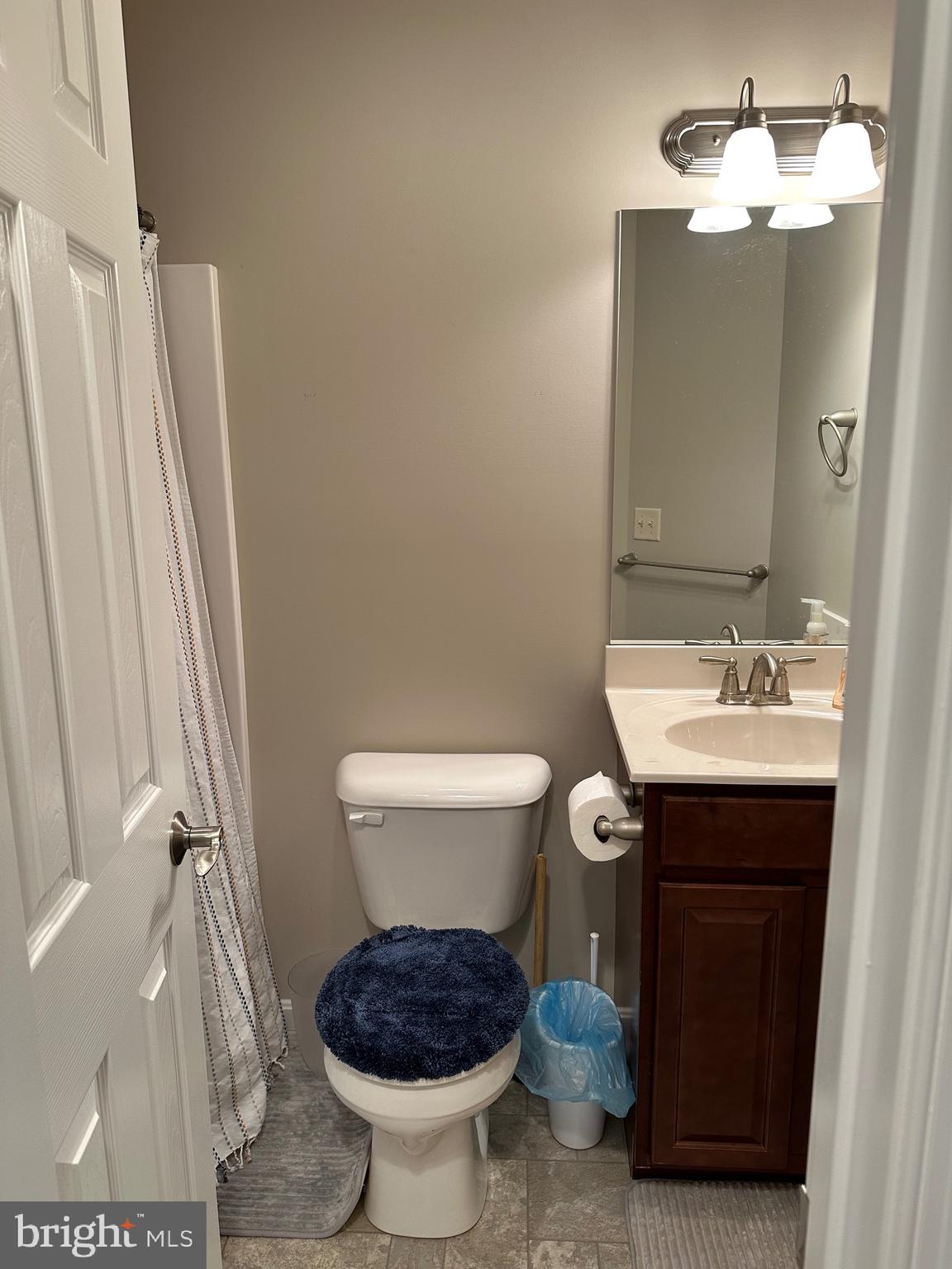 CAMBRIDGE CROSSING - Residential