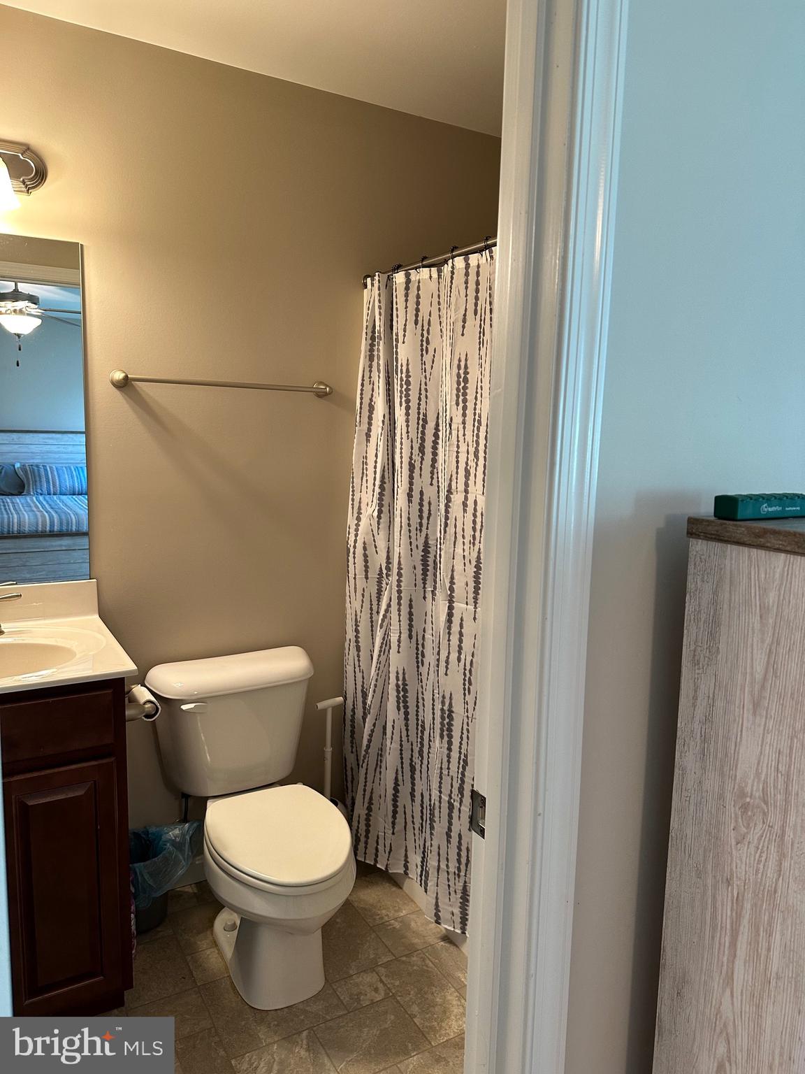 CAMBRIDGE CROSSING - Residential