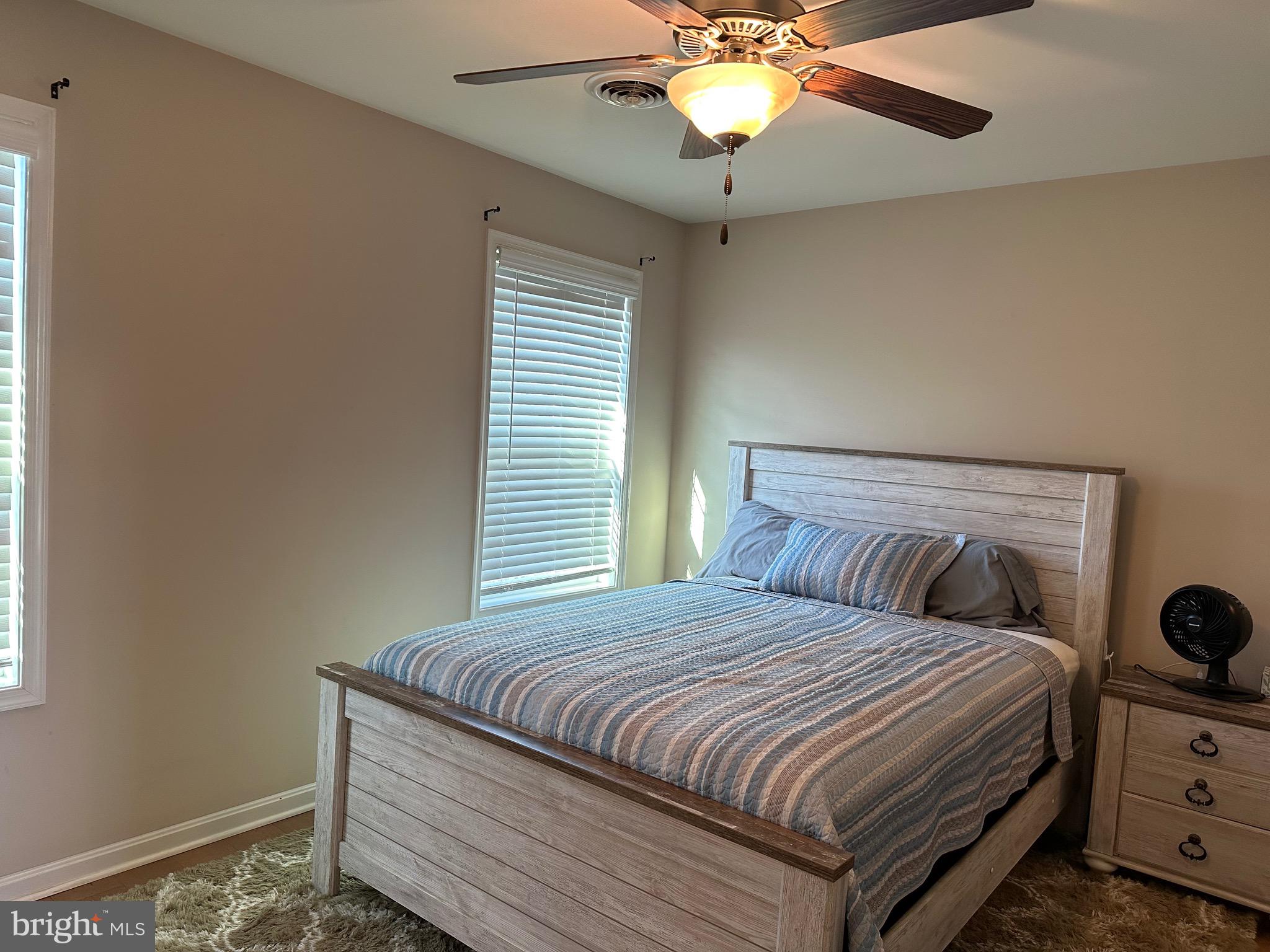 CAMBRIDGE CROSSING - Residential