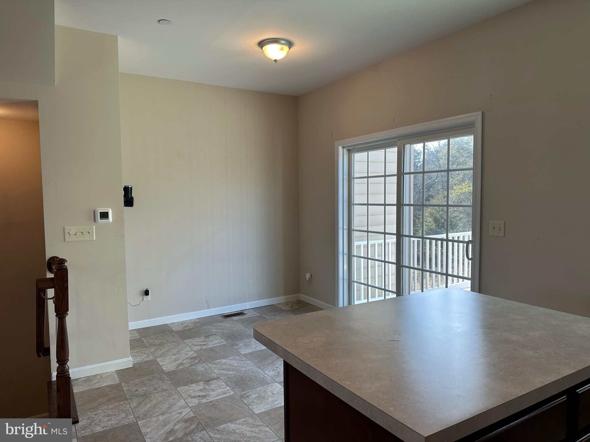 CAMBRIDGE CROSSING - Residential