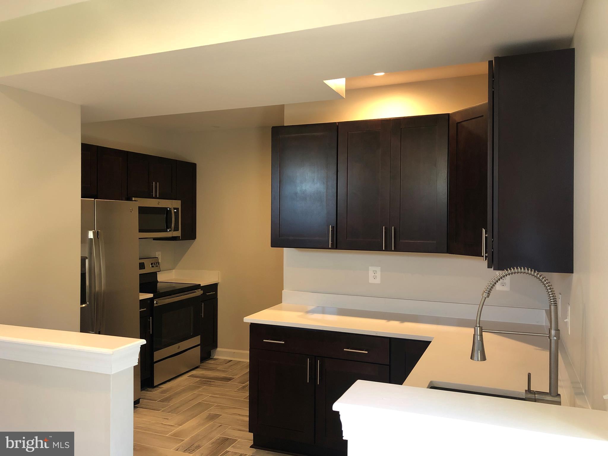 WESTWOOD - Residential Lease