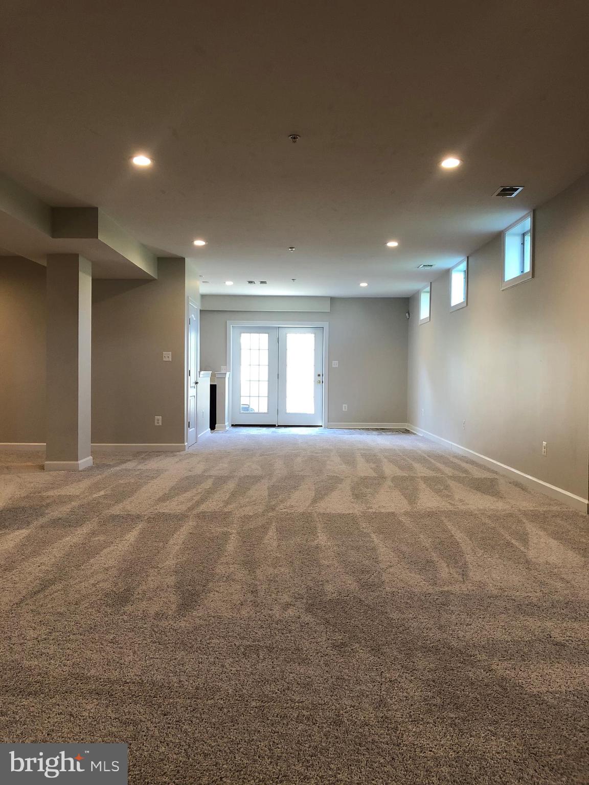 WESTWOOD - Residential Lease