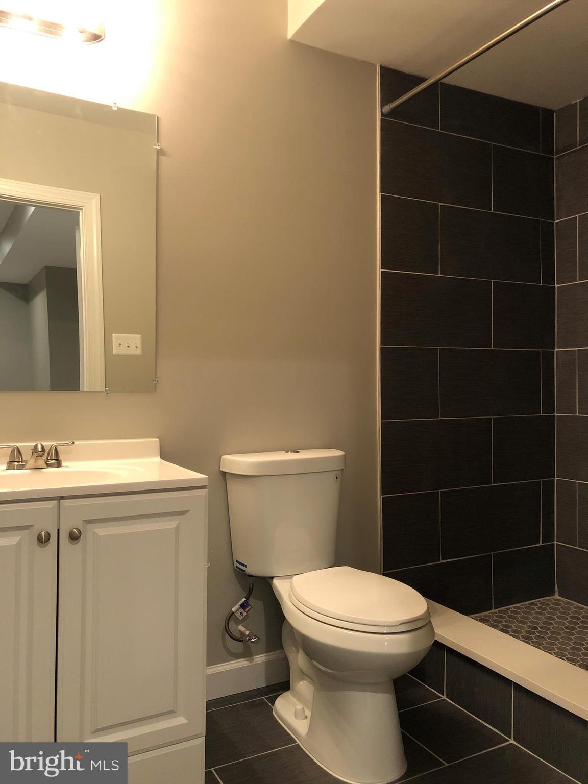 WESTWOOD - Residential Lease