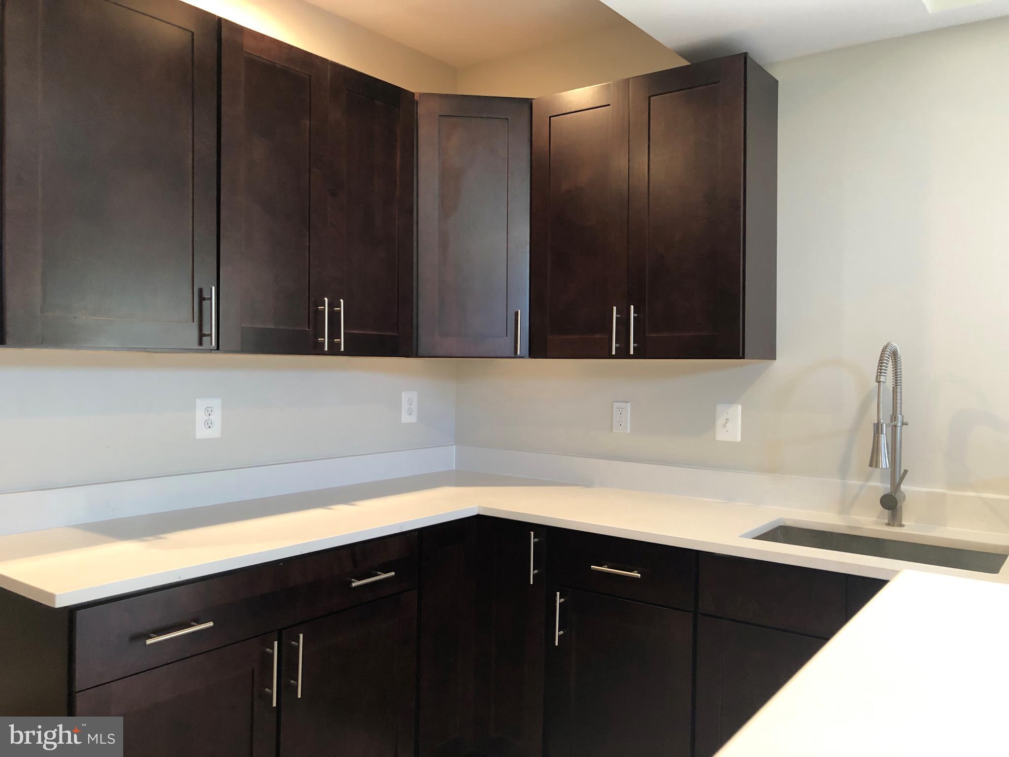 WESTWOOD - Residential Lease