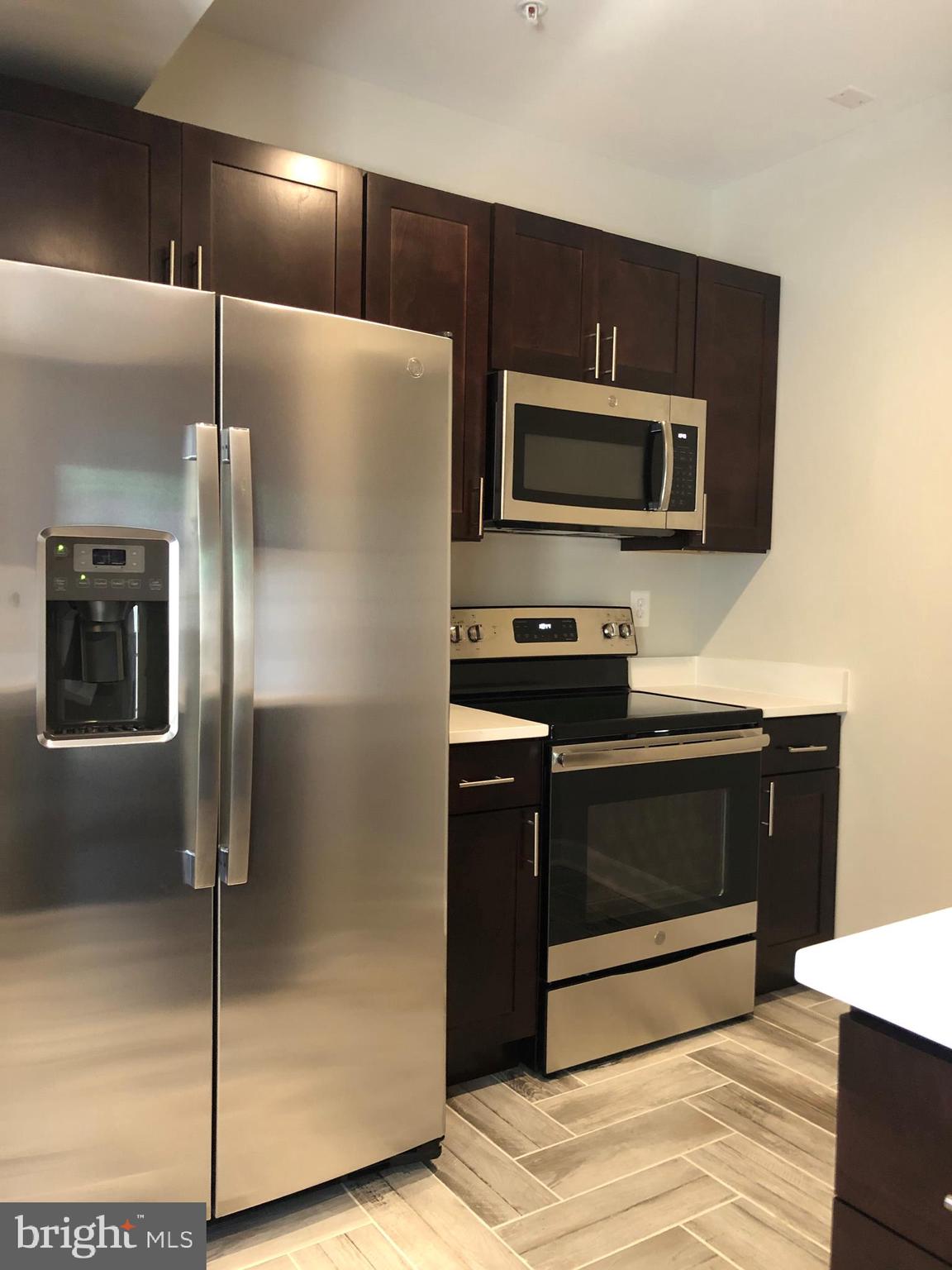 WESTWOOD - Residential Lease