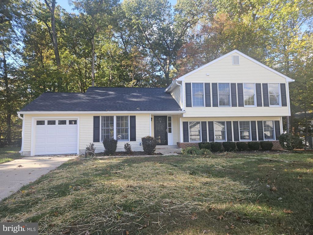 Photo of 10426 Fair Oaks, COLUMBIA, MD 21044 (MLS # MDHW2061092)