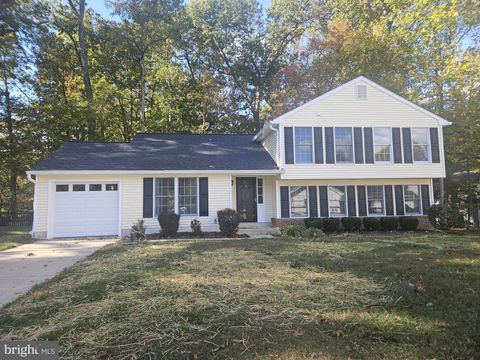 10426 FAIR OAKS COLUMBIA MD 21044